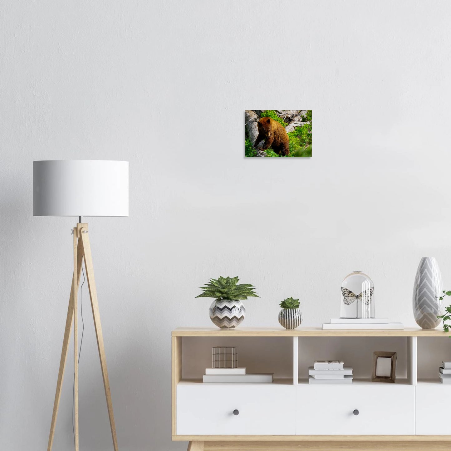 1955a16f-35b8-4104-a5bf-f07516dd2917