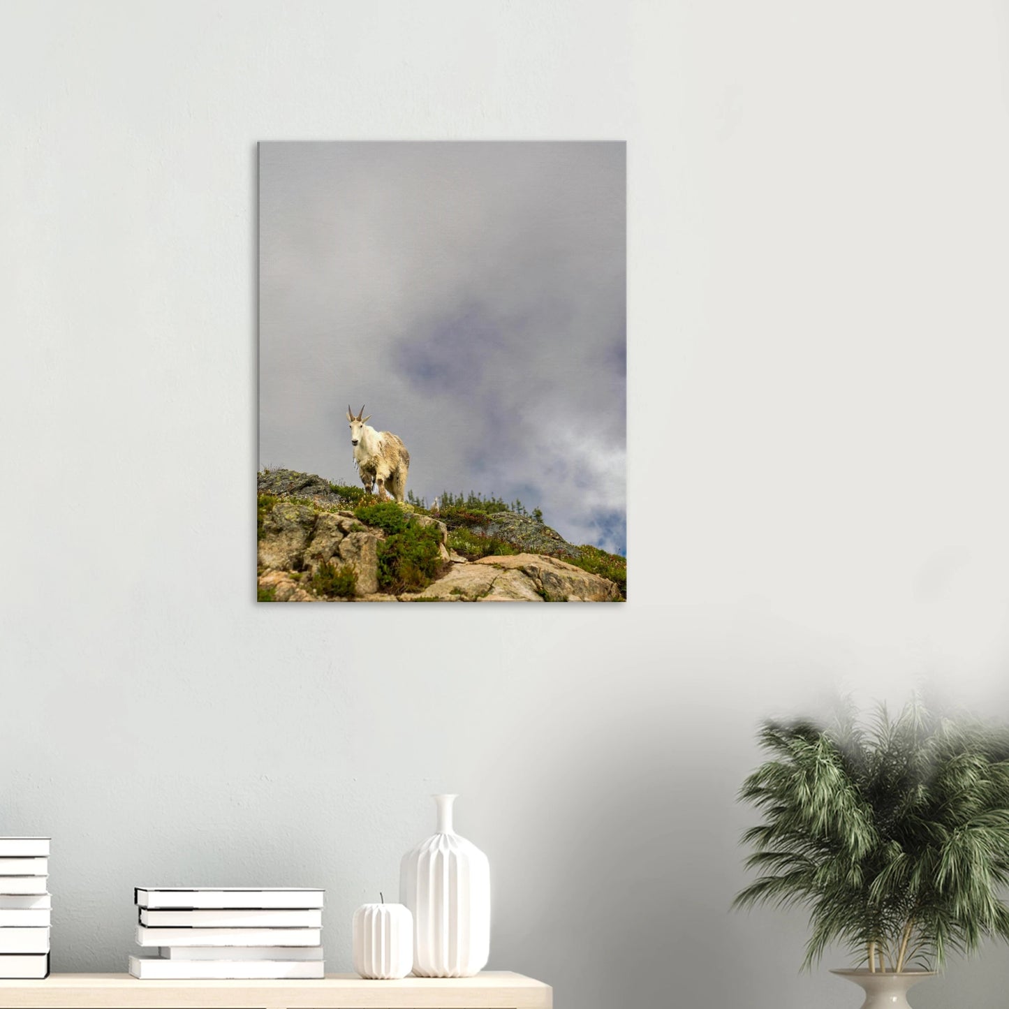 1af82ad4-b897-4cfd-acee-42ad12979891