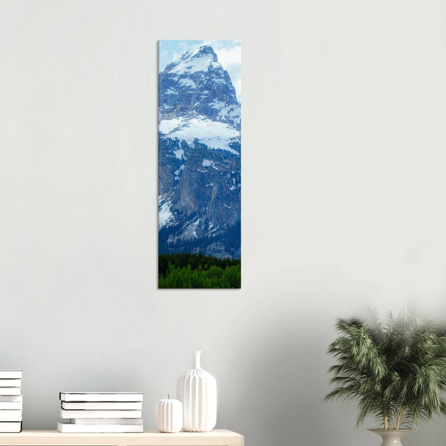 1b53ae91-ea2c-4b95-a3f8-280bb5e14af9