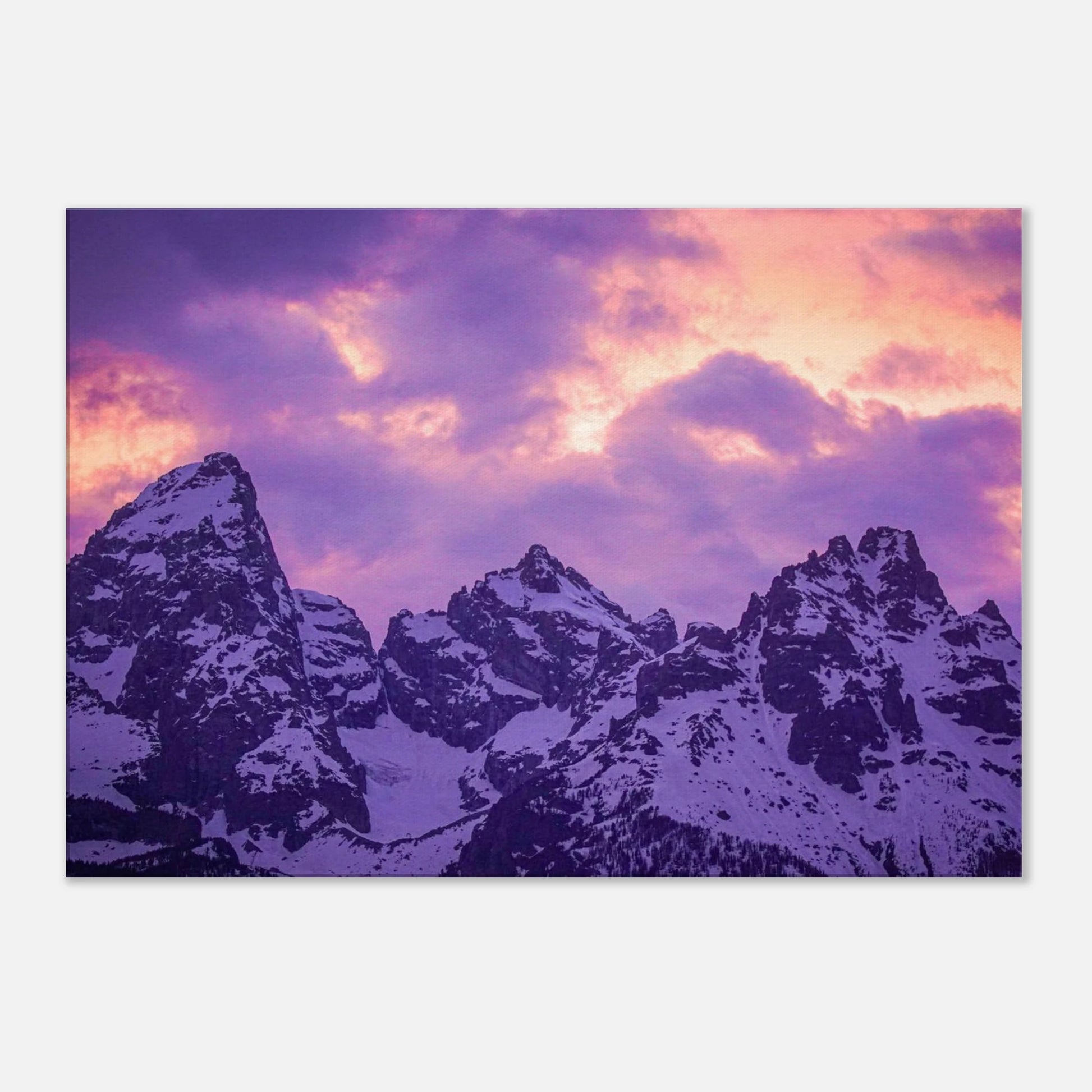 1baebf43-abe0-484a-860e-1a2ccf311598