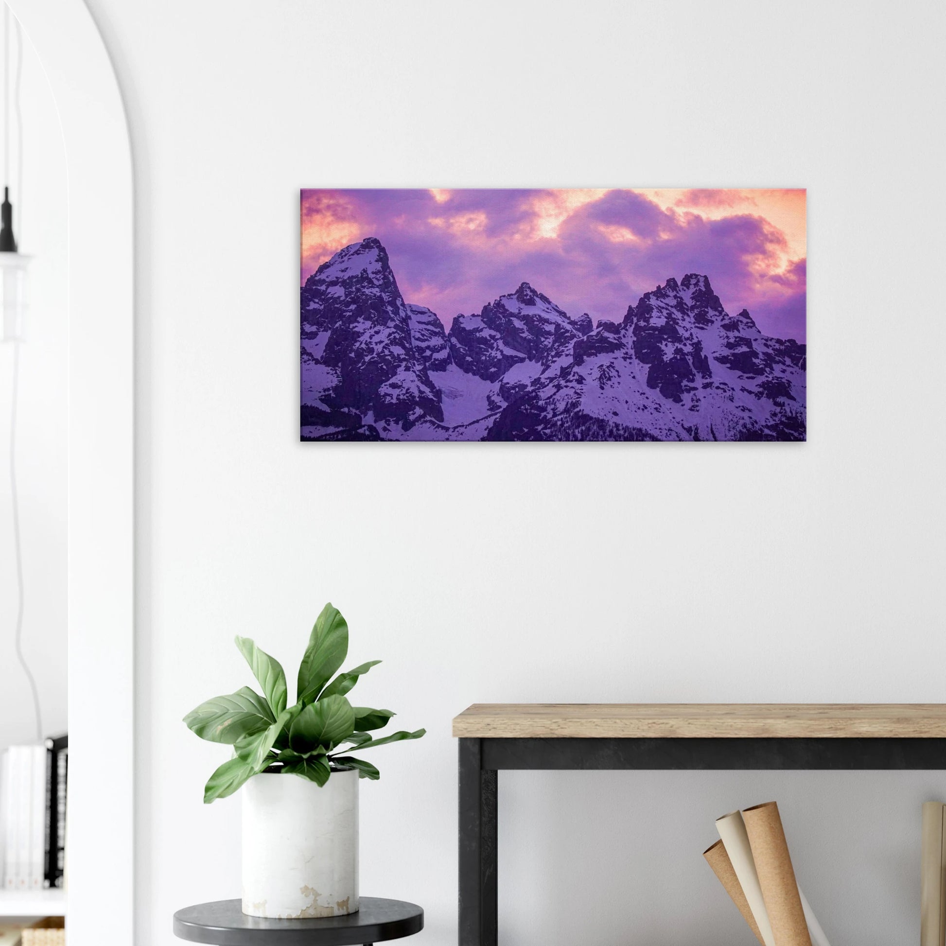 1c2905dd-4b2e-4b08-889b-7527149f6ec1