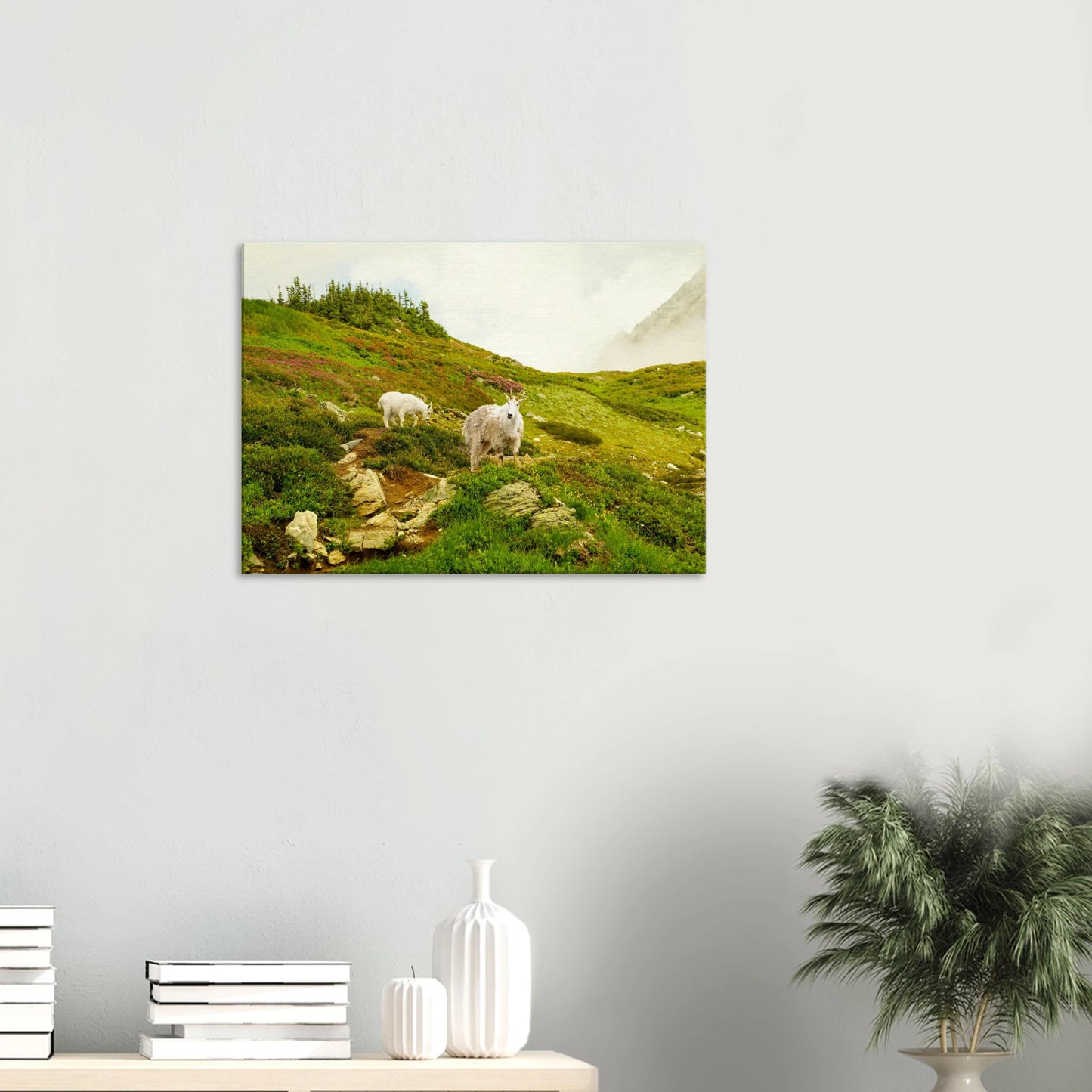 1d339d8d-49f4-4fa1-8e3c-2a20cfad6f19