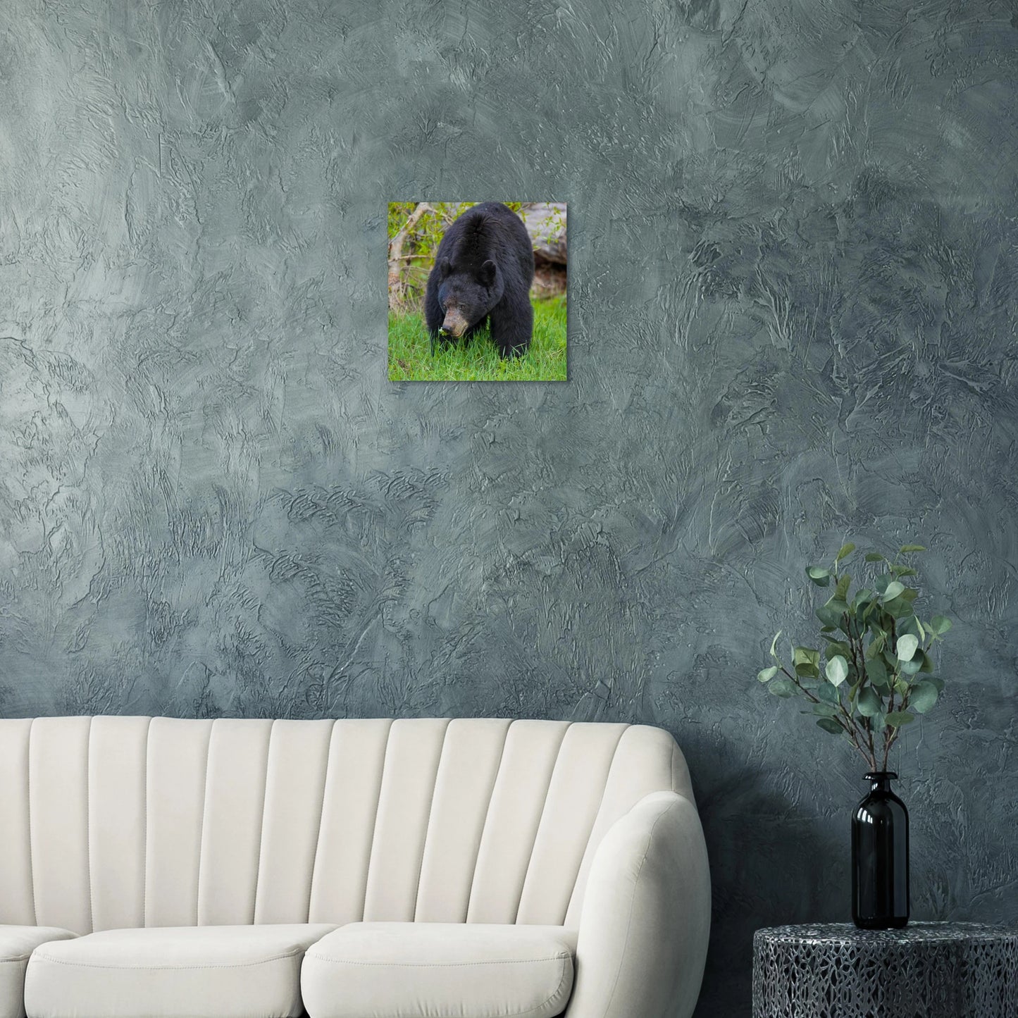 1d6539b3-3190-42a2-9768-295e9b7ae07a