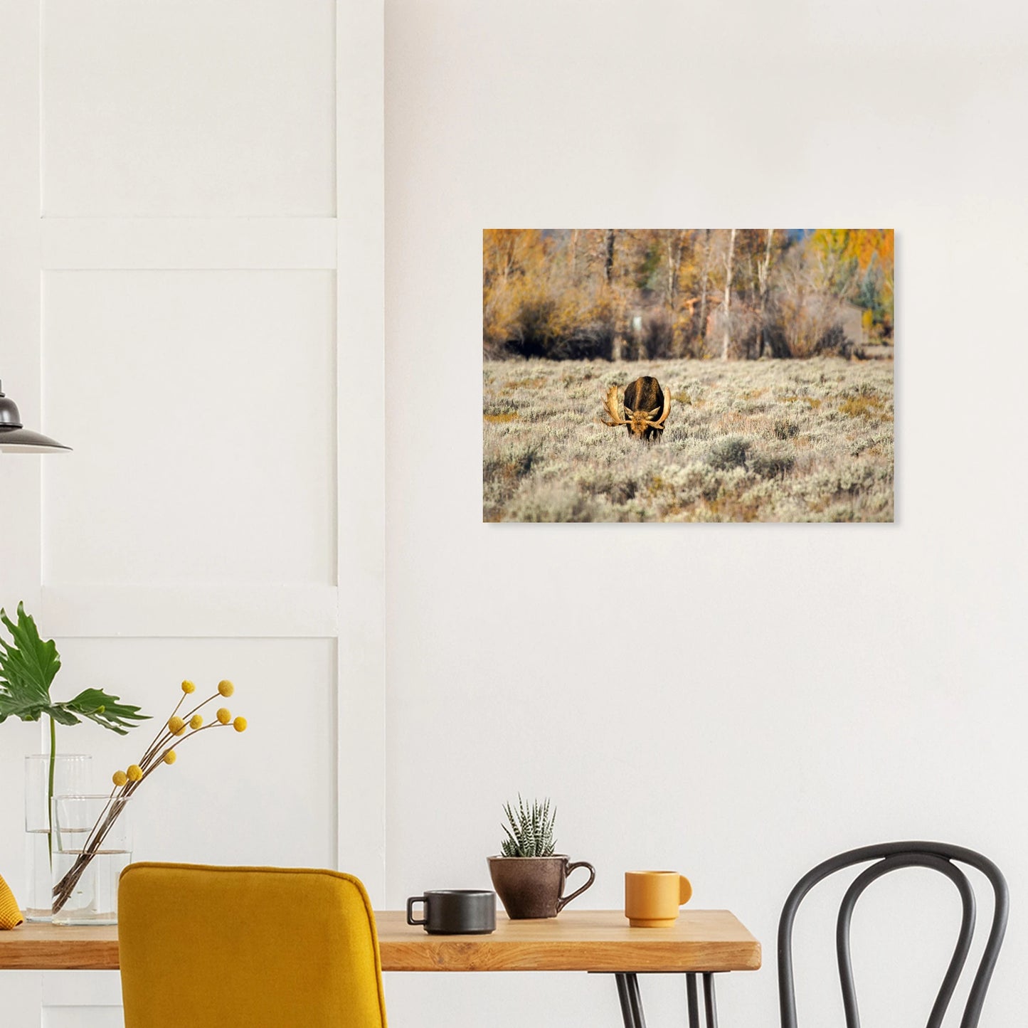 1dee8a4d-31d8-4d12-a25d-f43e60da926b