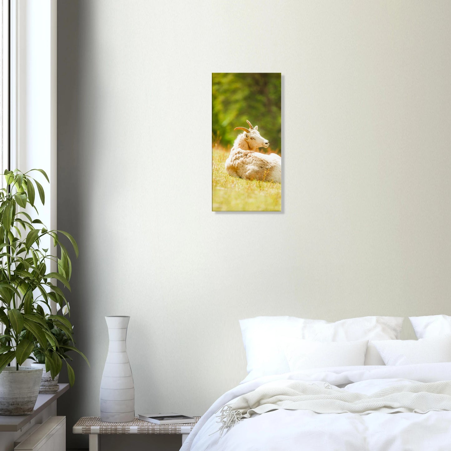 1e959044-f89d-43ce-9e05-fc252ec8edd9