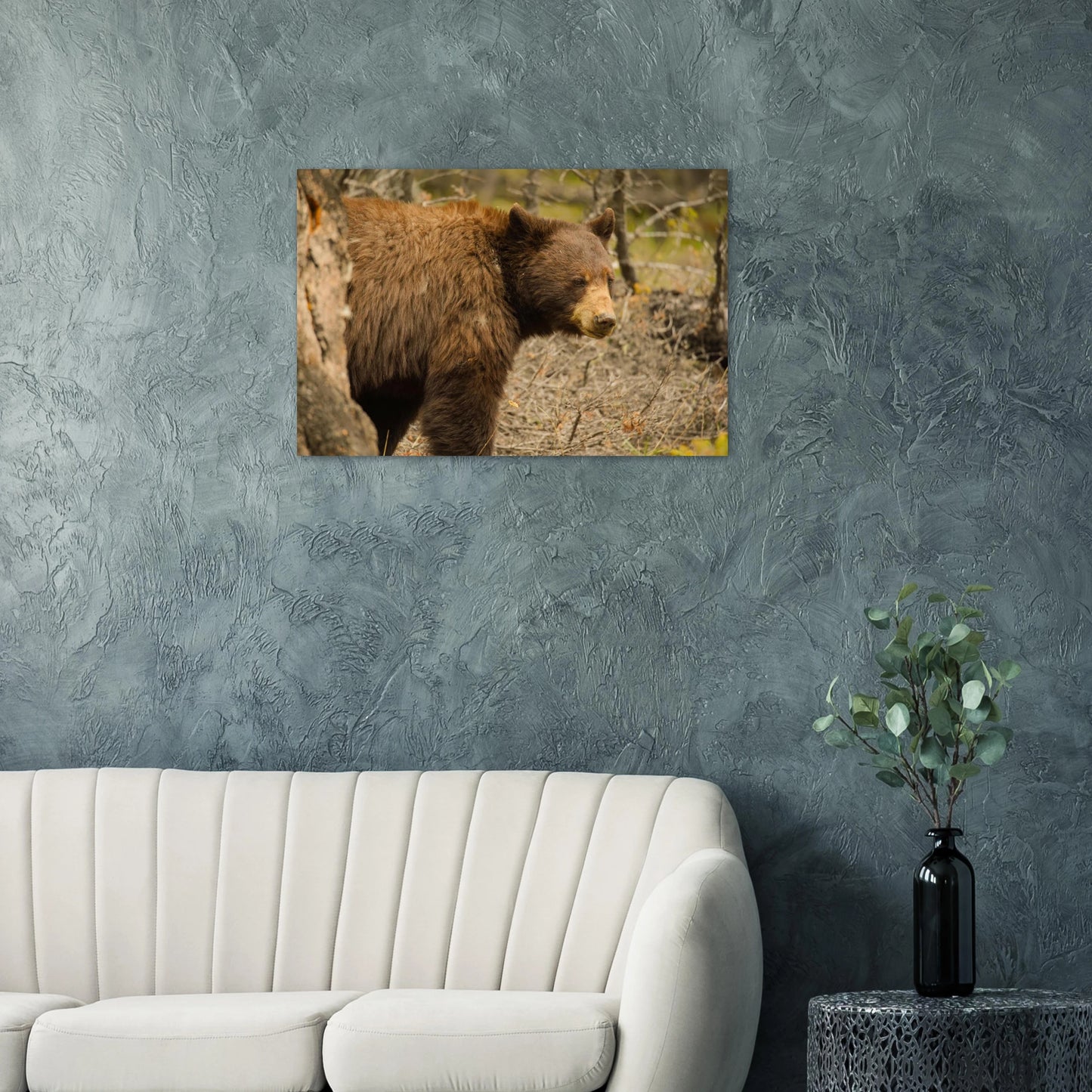 21960e06-248a-40cb-8bab-ef619c88fb15