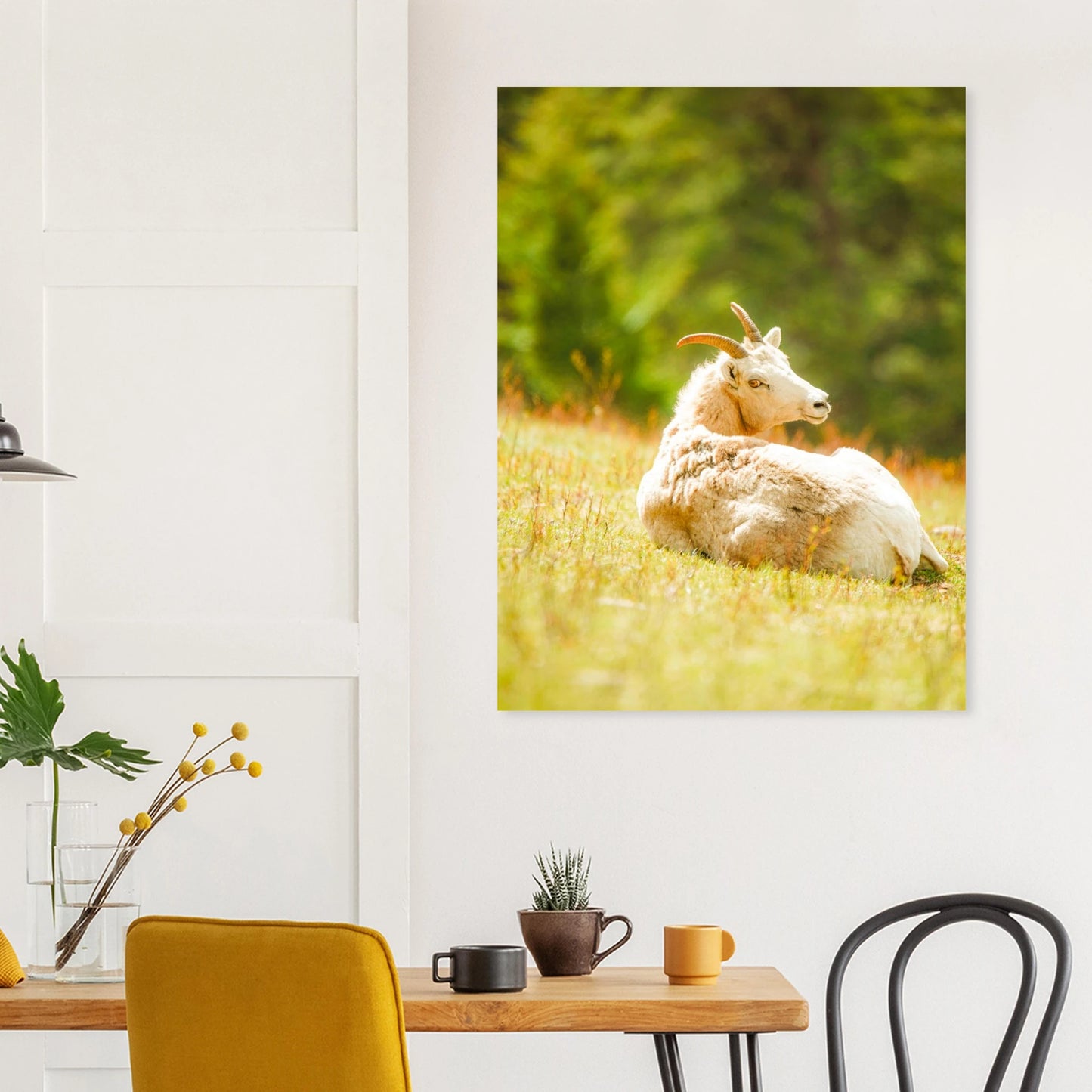 21a32381-4452-4a50-8138-9e08e3de08f3