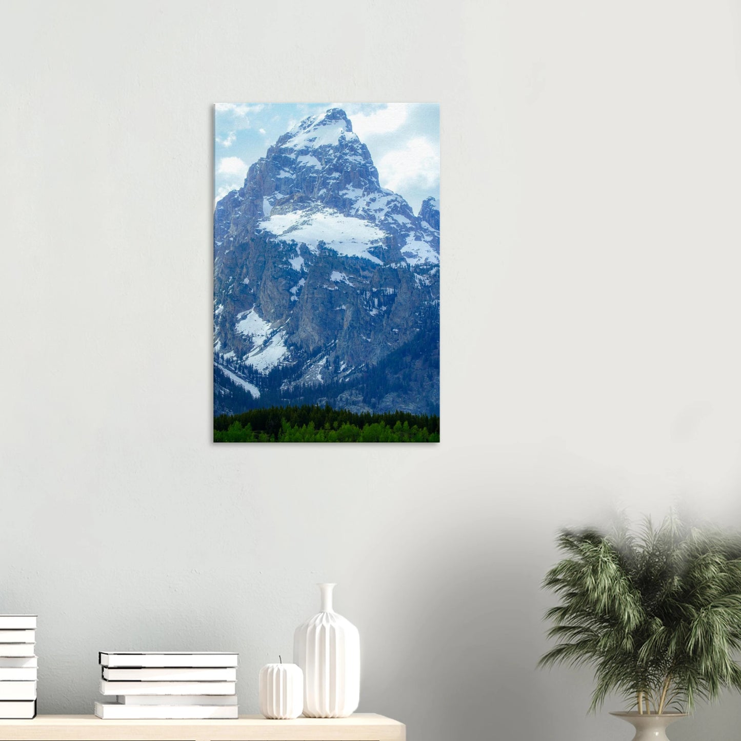 21d5ad62-6d73-44a4-8782-bf50631c811e