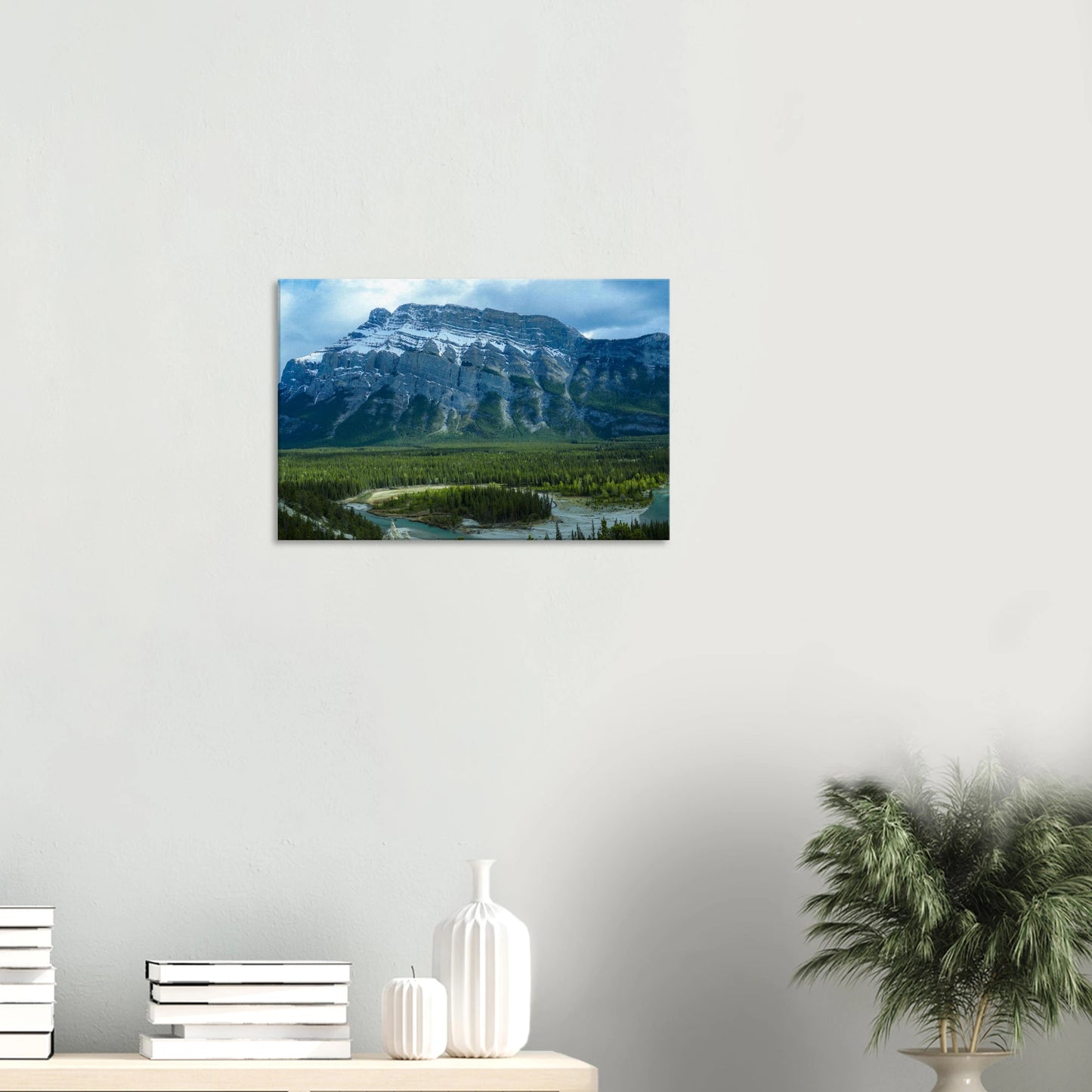 221e6f42-7f82-4bab-9197-0cd66a77c384