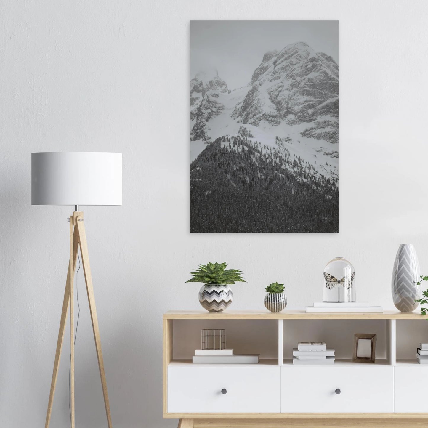 22ce66d1-04f0-4484-855b-da8d119bd588