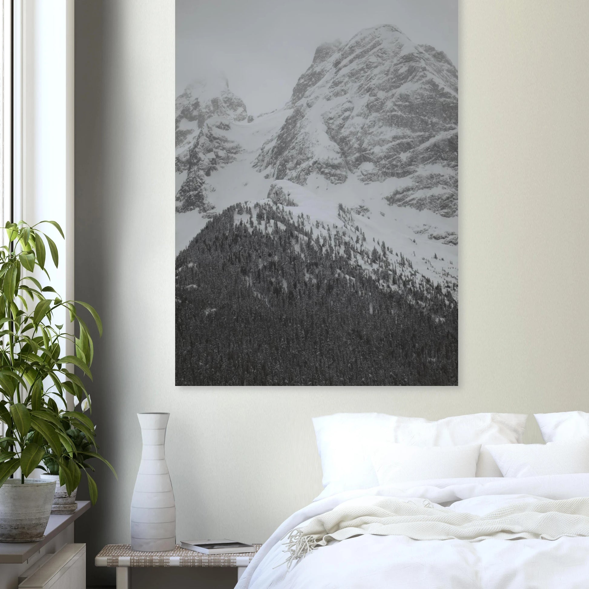 22deb598-70ee-4277-a729-ecd53f992205