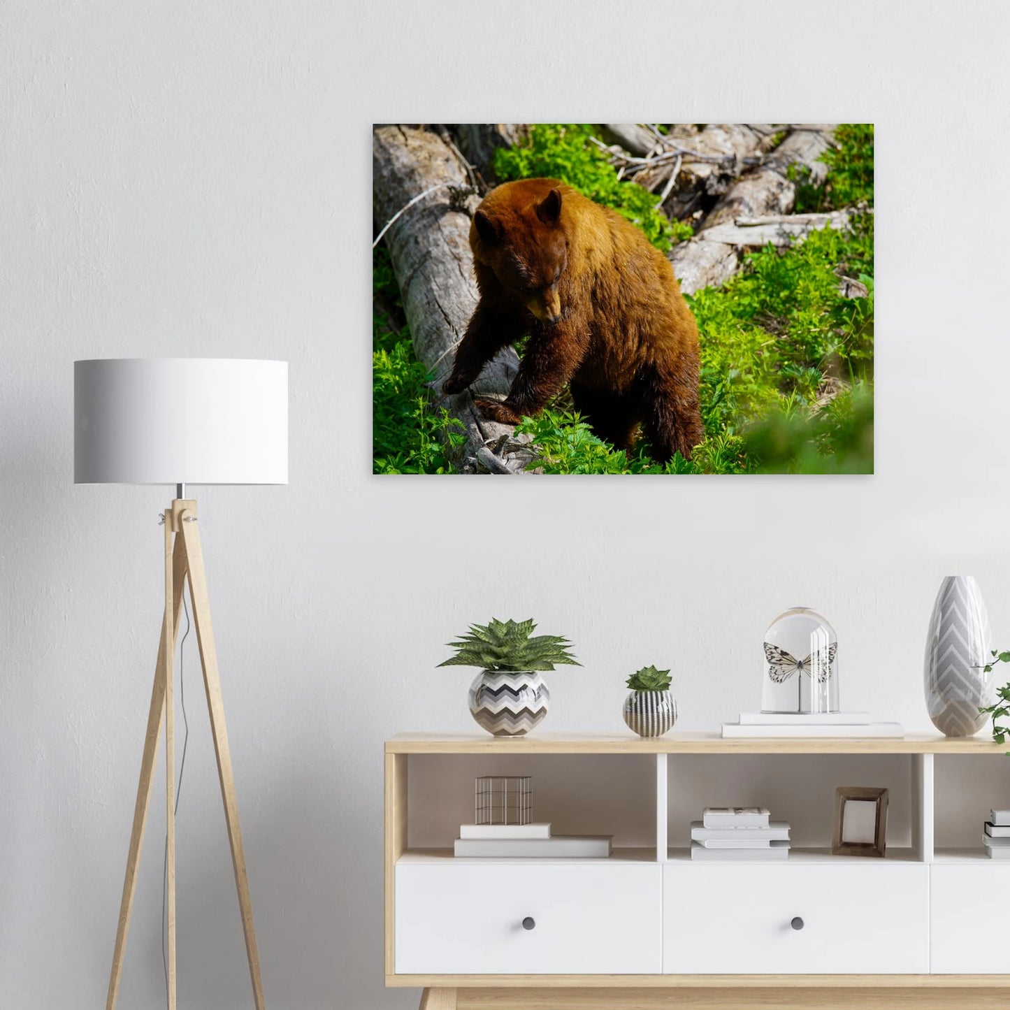 23478ef5-669b-4930-b10a-34a6c3e60d38