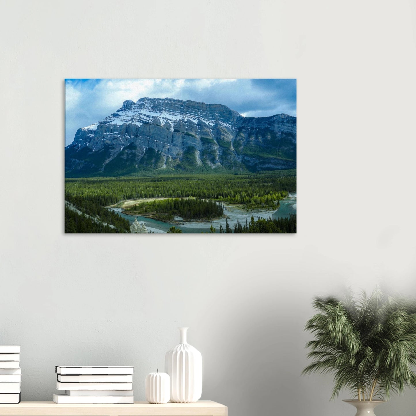 2428b47f-c03e-4d89-8d69-d46dd980b8e3