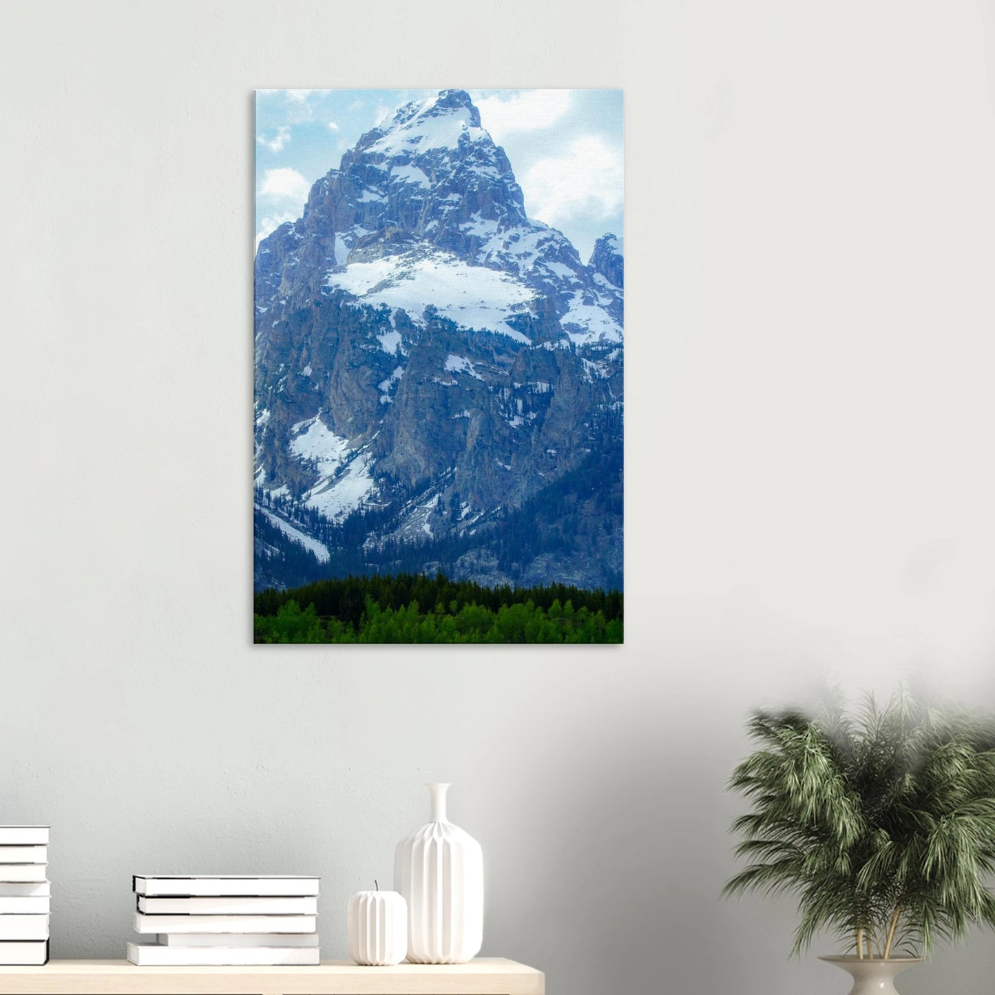 242b888f-8048-465b-b2c5-8910b64b7acb