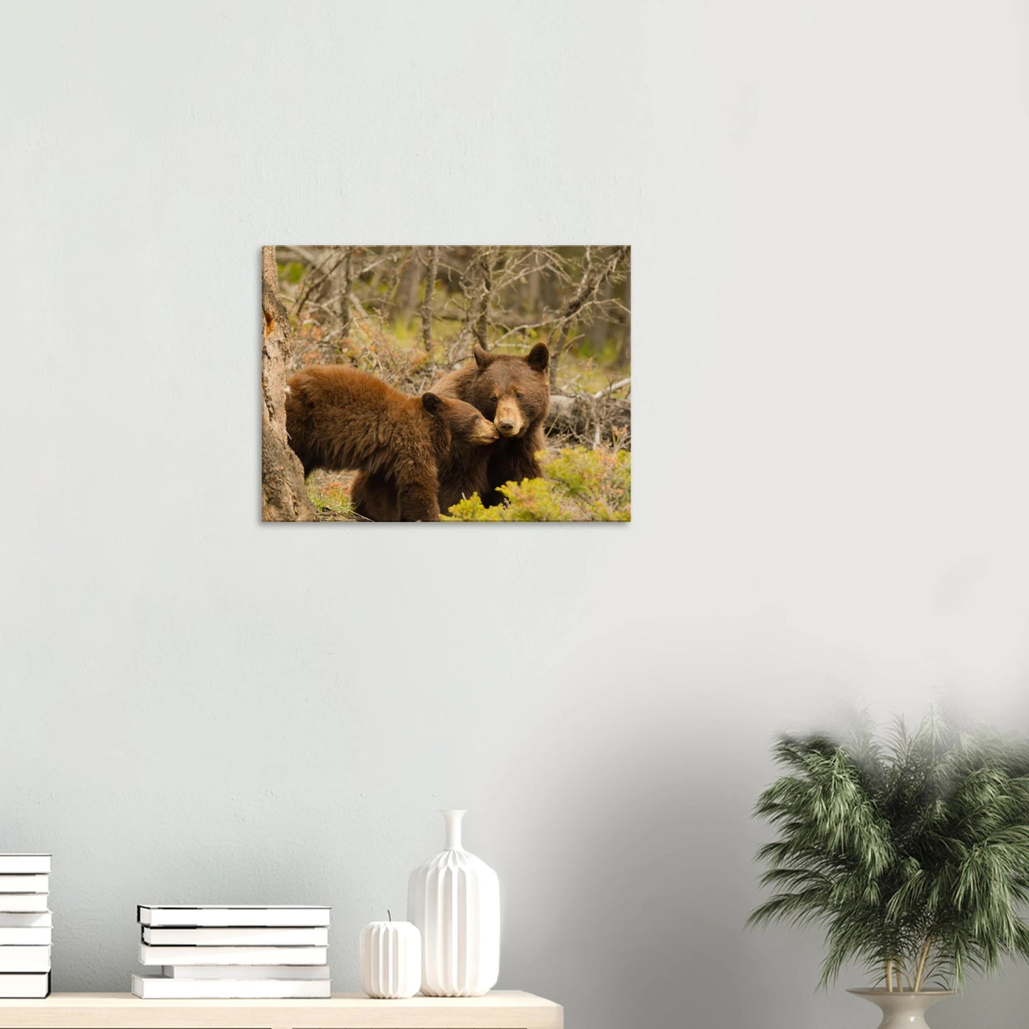 245f5dcd-ad36-4cb4-9b98-8cae13b74c7d