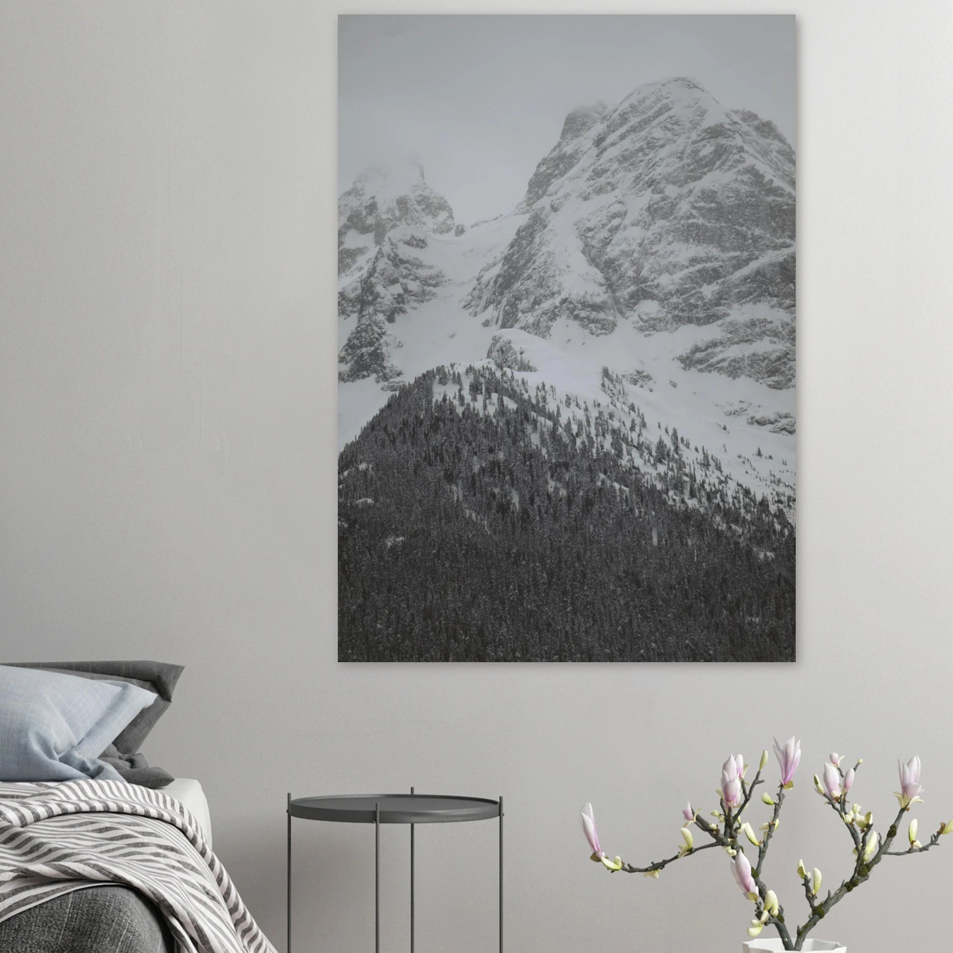 24a13246-6fe9-4a9a-a0a0-d7147daf9cd3