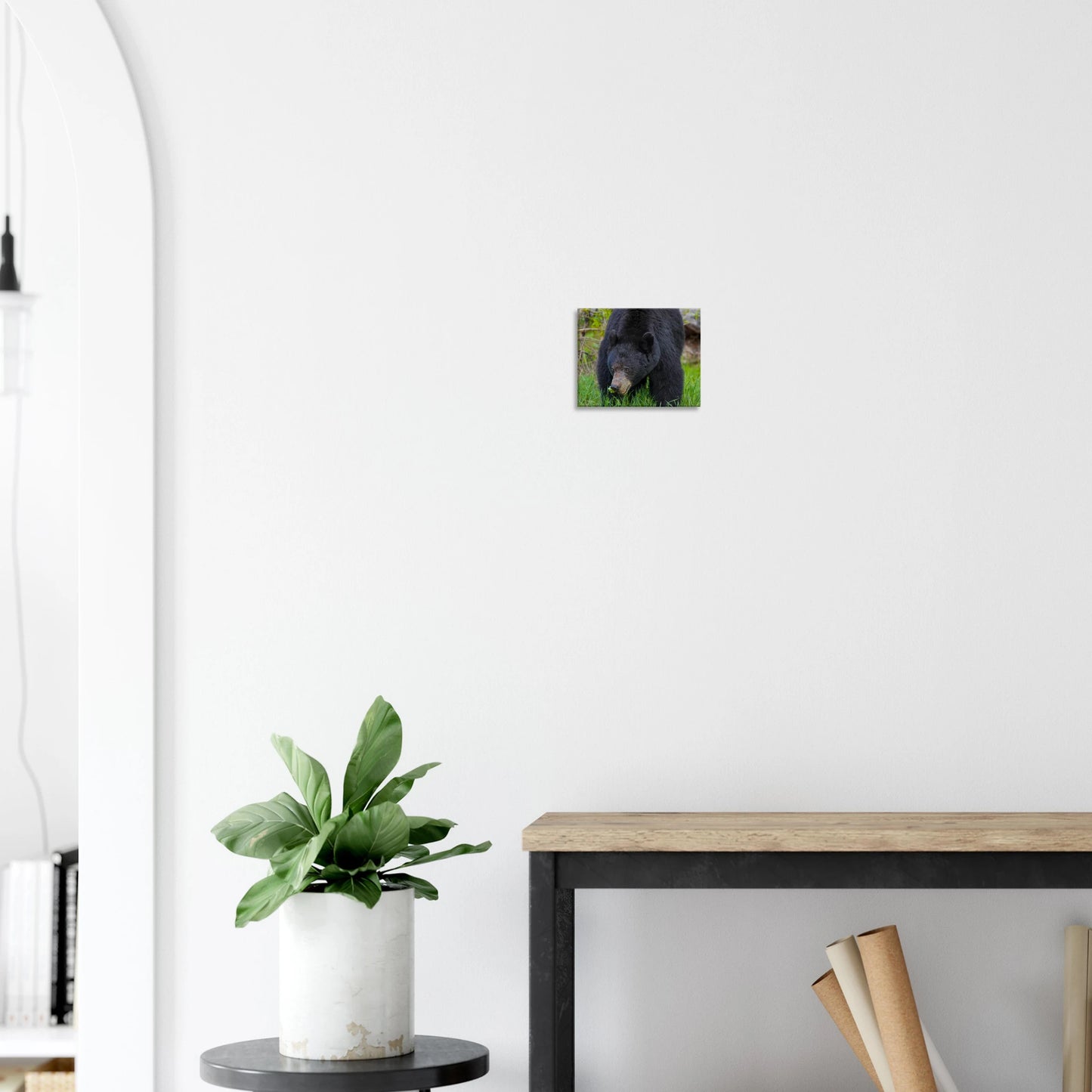 2509efd9-9bef-465b-b190-8b6e86f17c6d