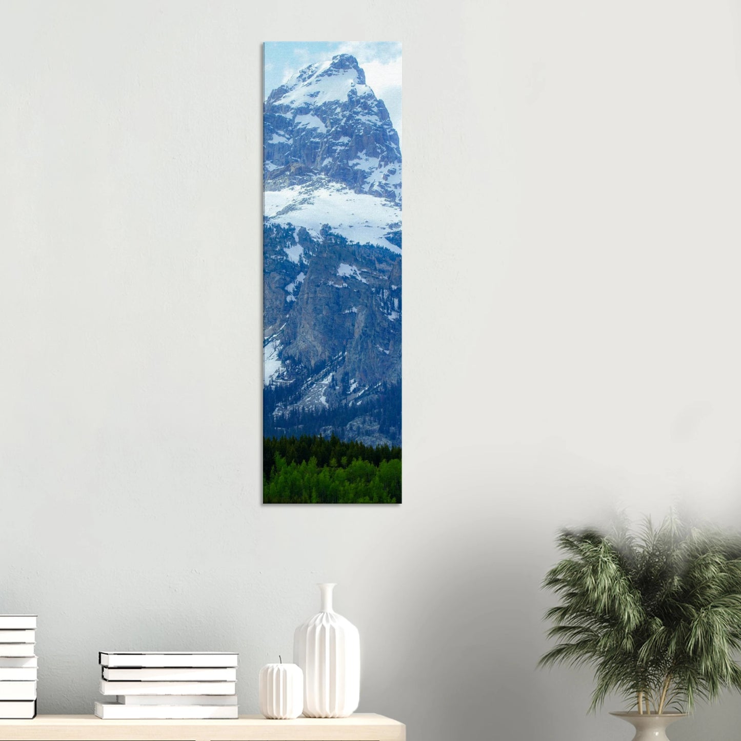 2541141b-f1b0-4bda-9bd3-99e35740e894