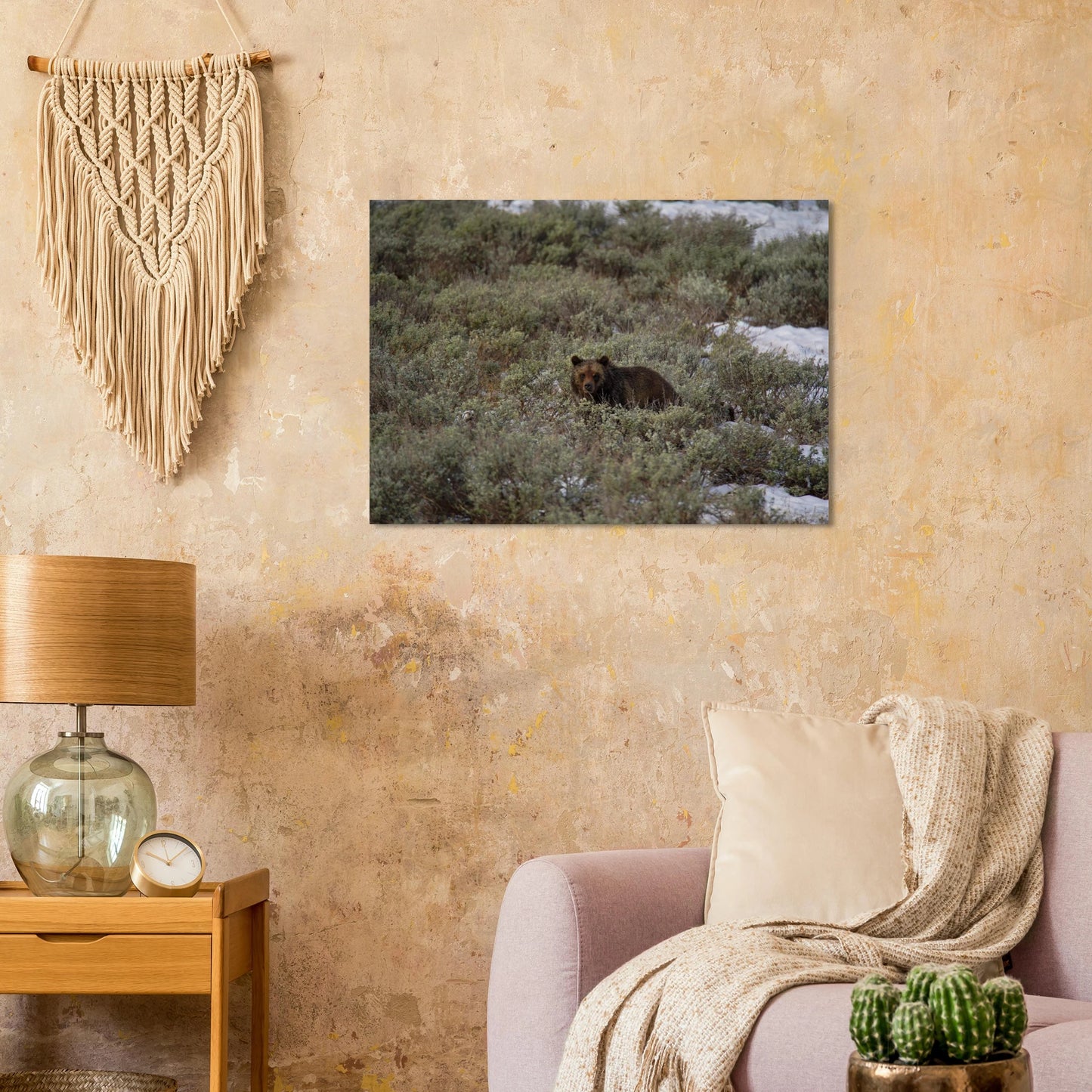 25973f5b-b3dd-4a96-8def-05e12dfd475b