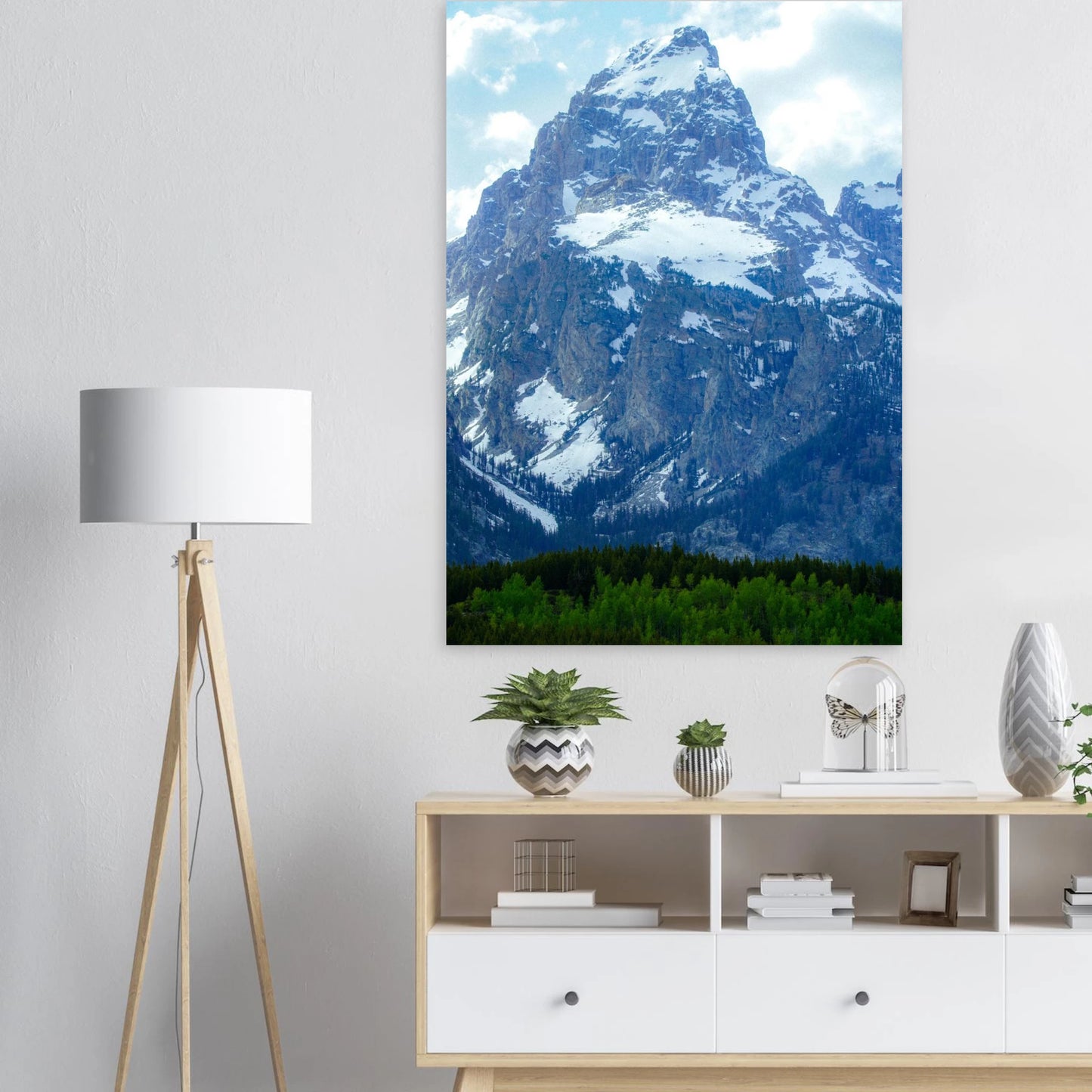 27e686df-6aeb-43b5-afd8-28044a52cc2d