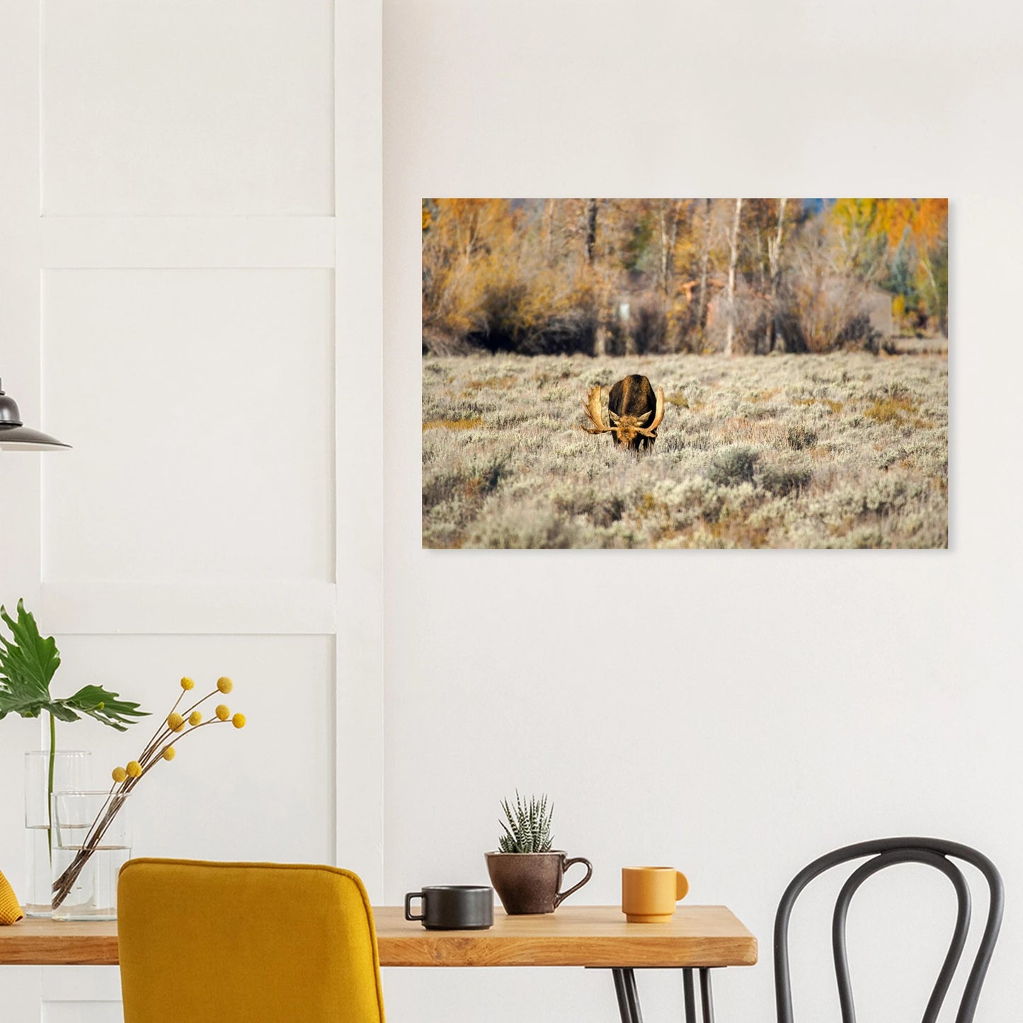 28cce774-fe69-4612-be29-de103f8efc01