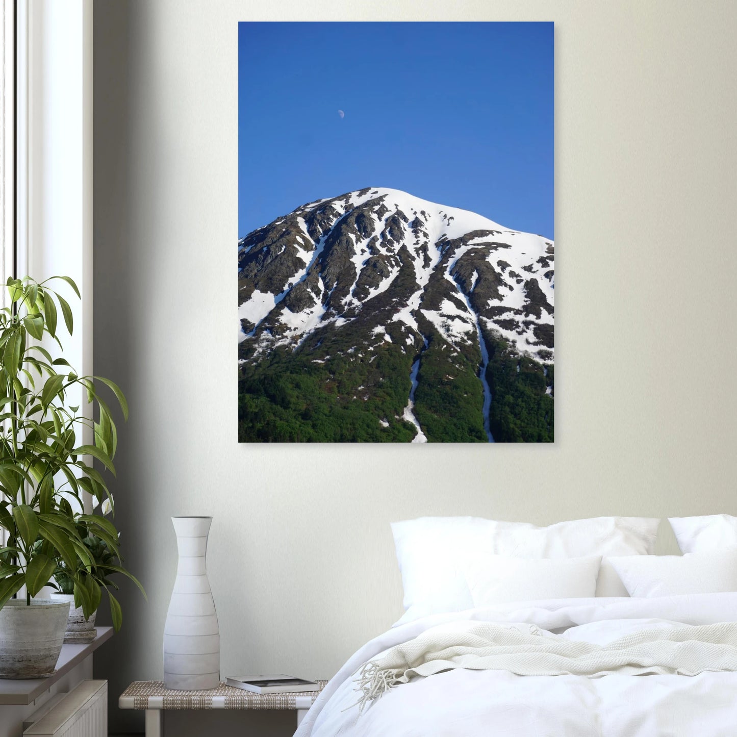 29690596-514c-4d98-a6d5-57c0747340a8