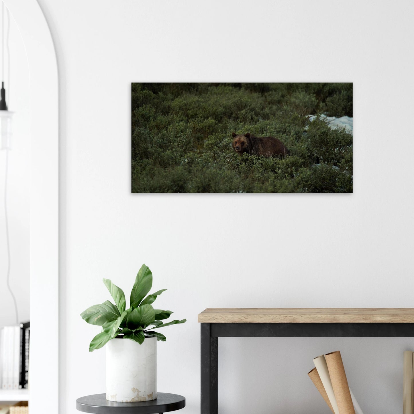 2acefcc0-6434-4e6d-bd45-0807df7f8513