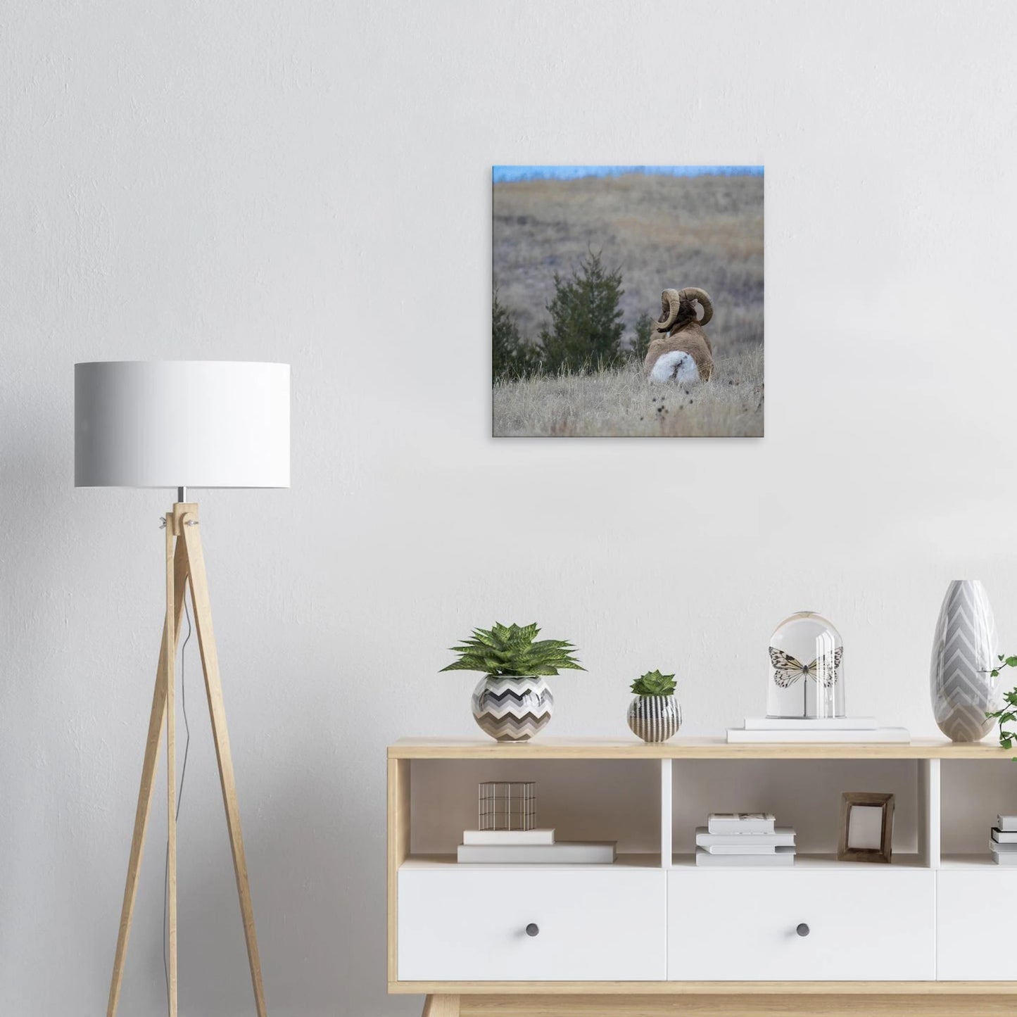 2b037408-da9c-4b17-bfa5-c4f7e4b223e5