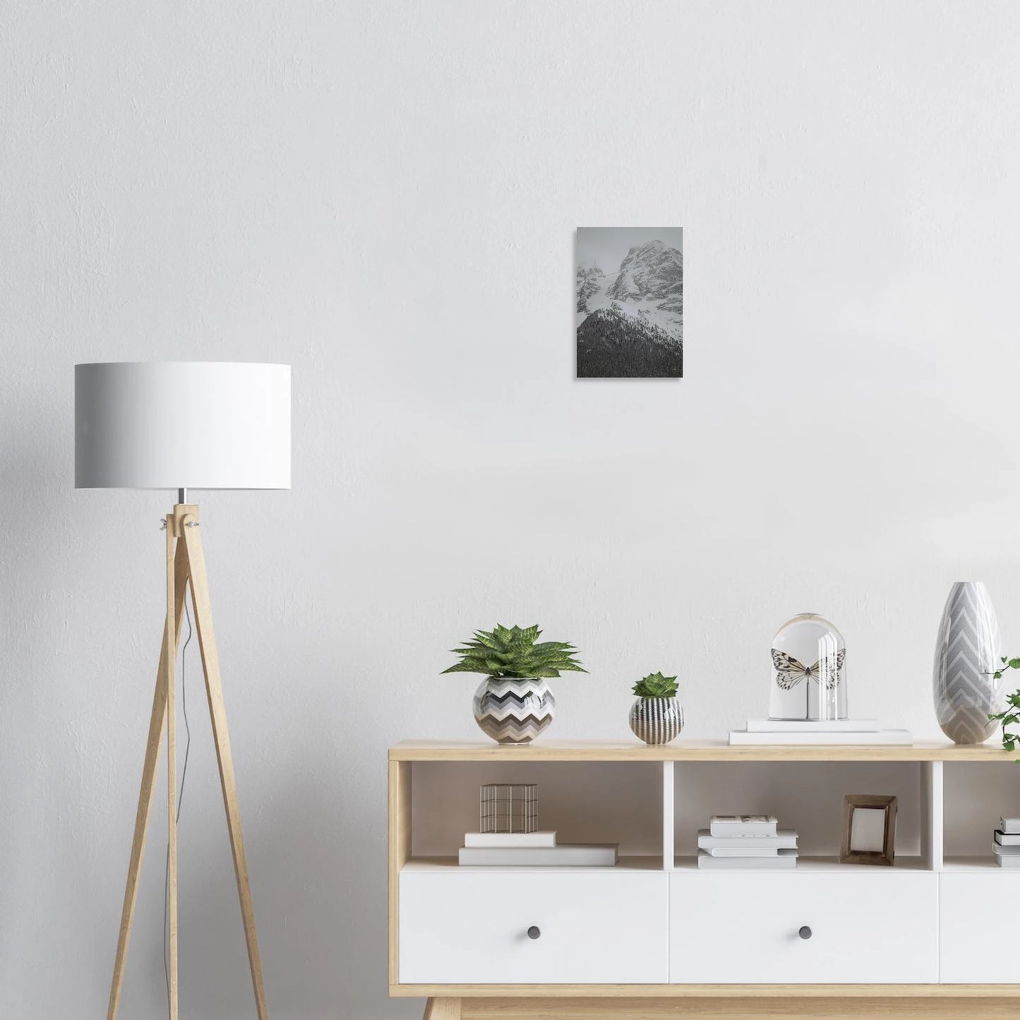 2b3c118e-7ffa-4f8d-8492-68f3ca523b54