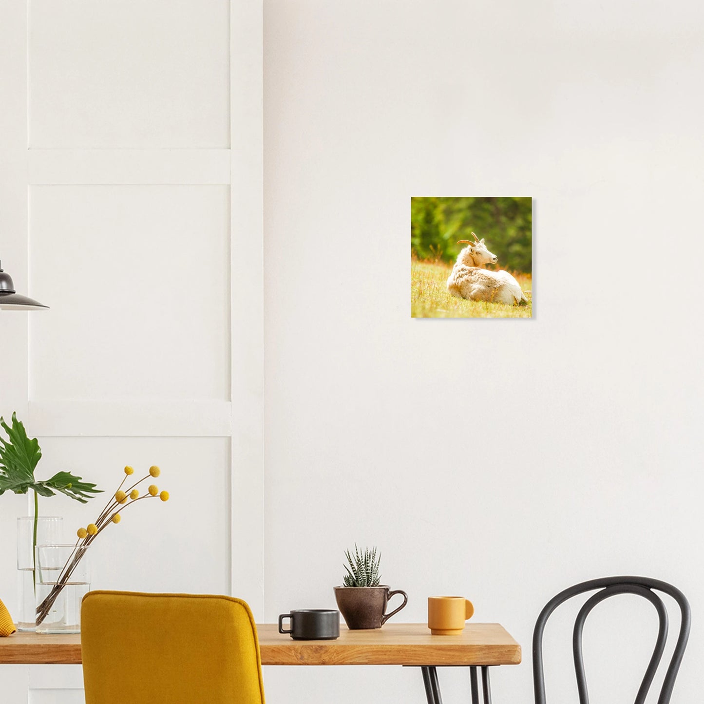 2f37d00b-e526-41dc-ba53-b8d07df187aa