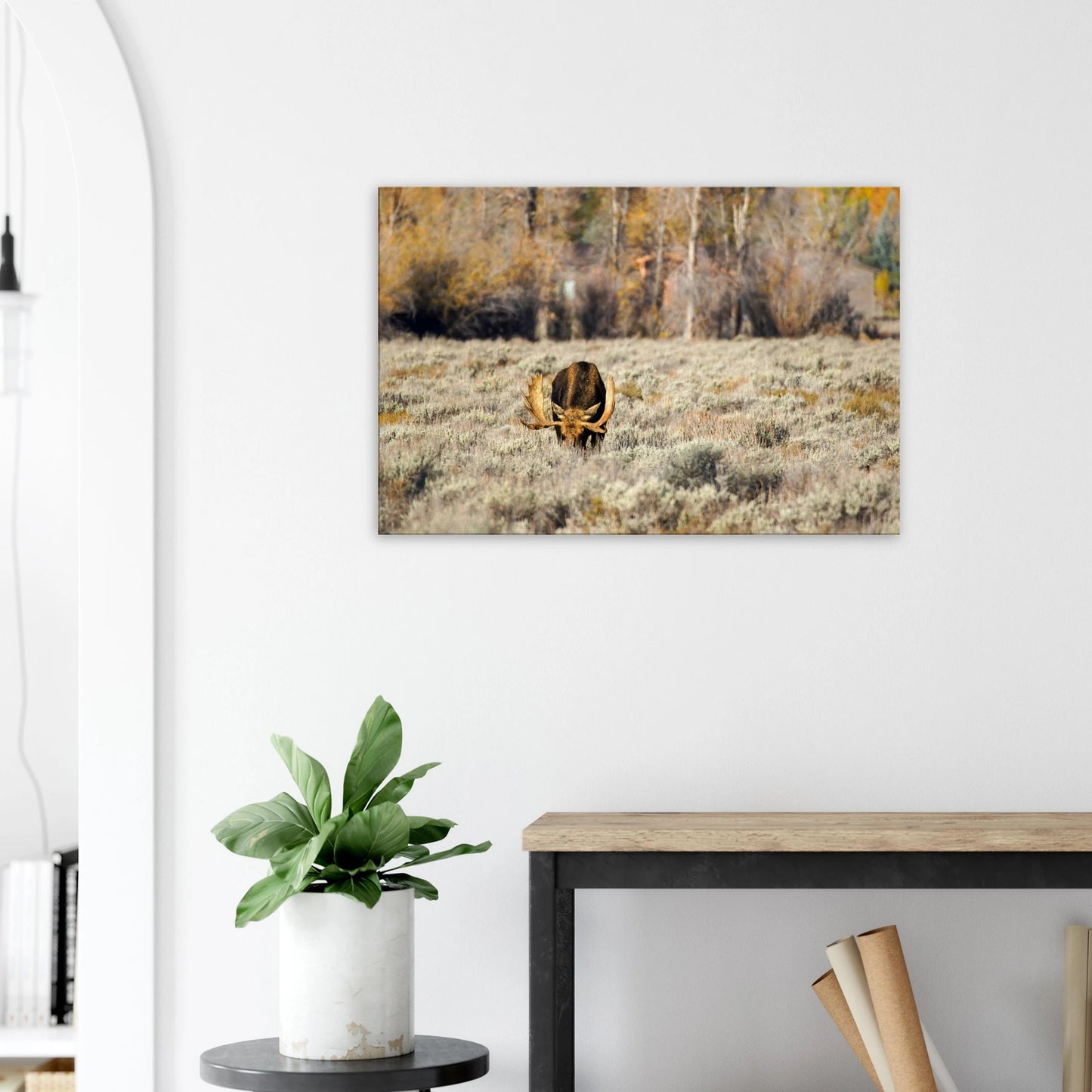 30ba7fe1-90bf-494a-811f-0c1aef070639