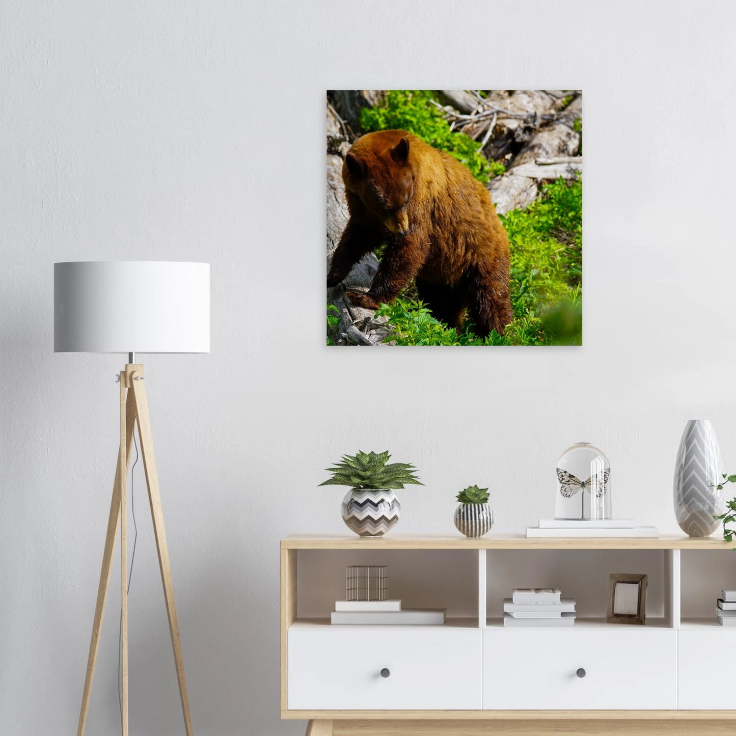 3167c71d-bc55-4839-af7b-ef198538615b