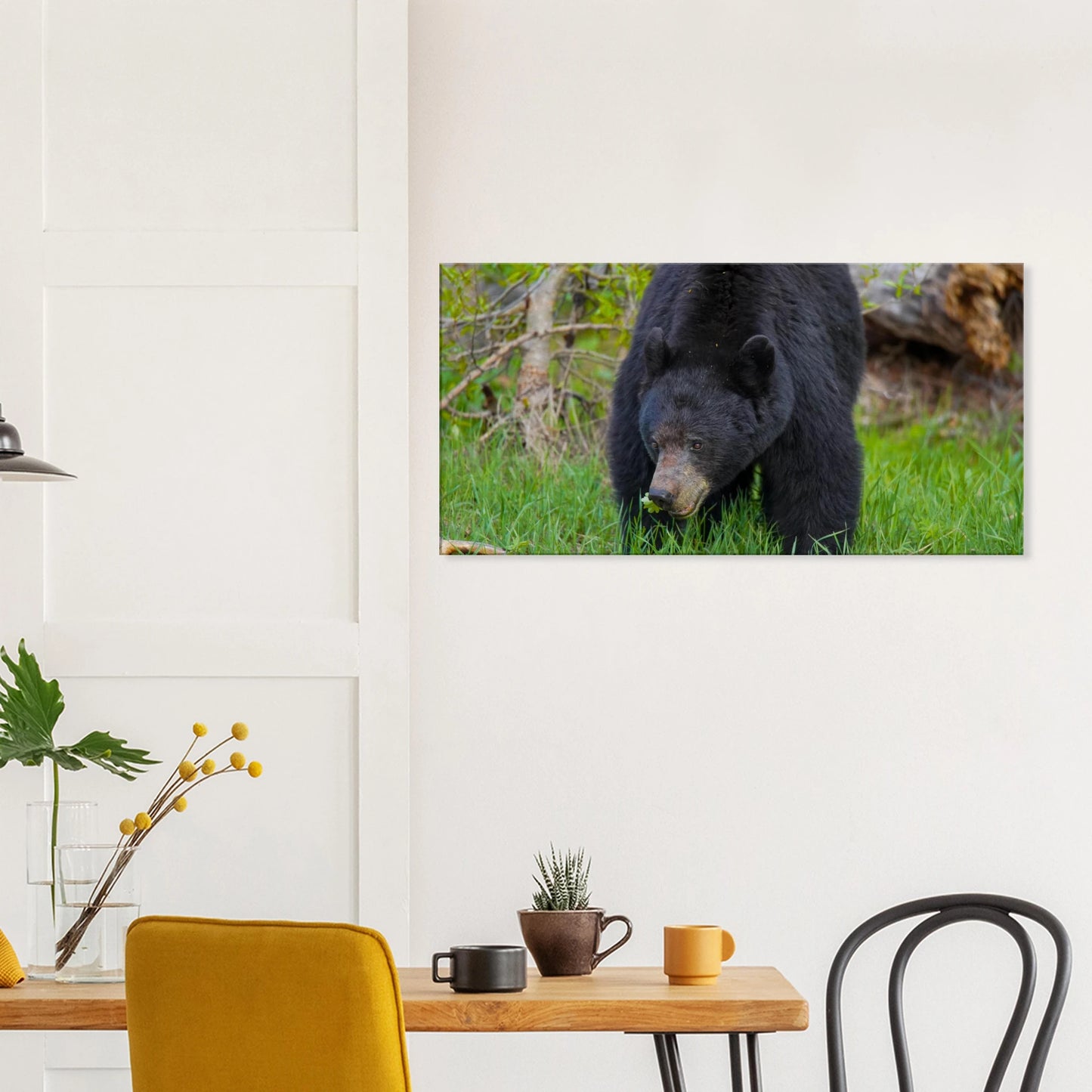 331d5221-7cc9-452a-9ccf-8151b296381a