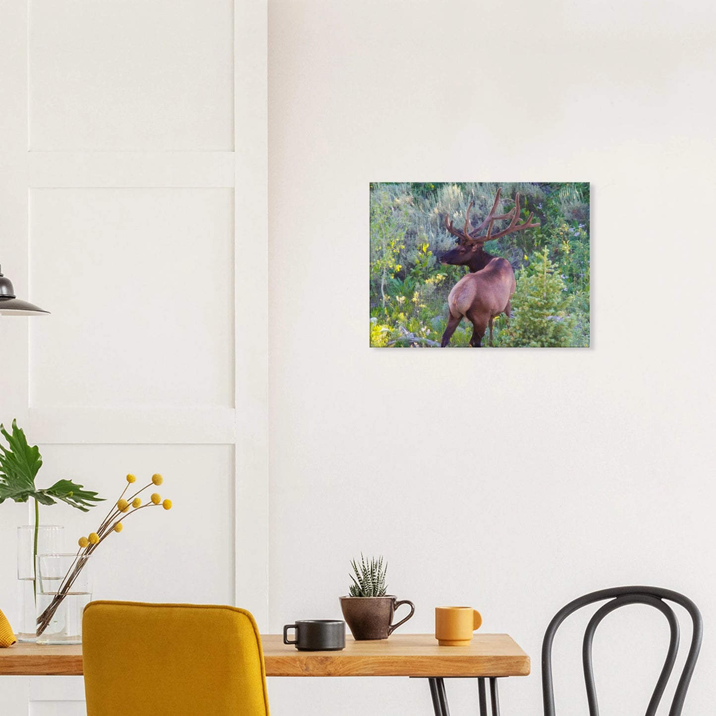 34073354-52bf-4080-bf89-089e6eec95b5