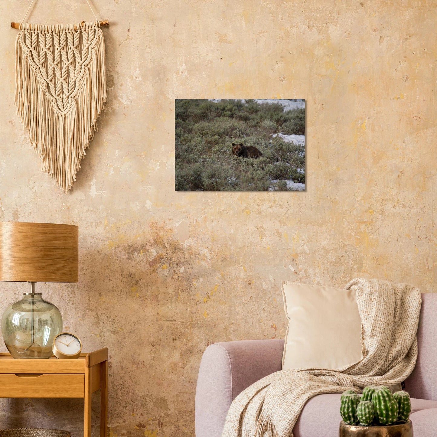 3409703d-d671-4a93-8ac3-27cb77e9226a