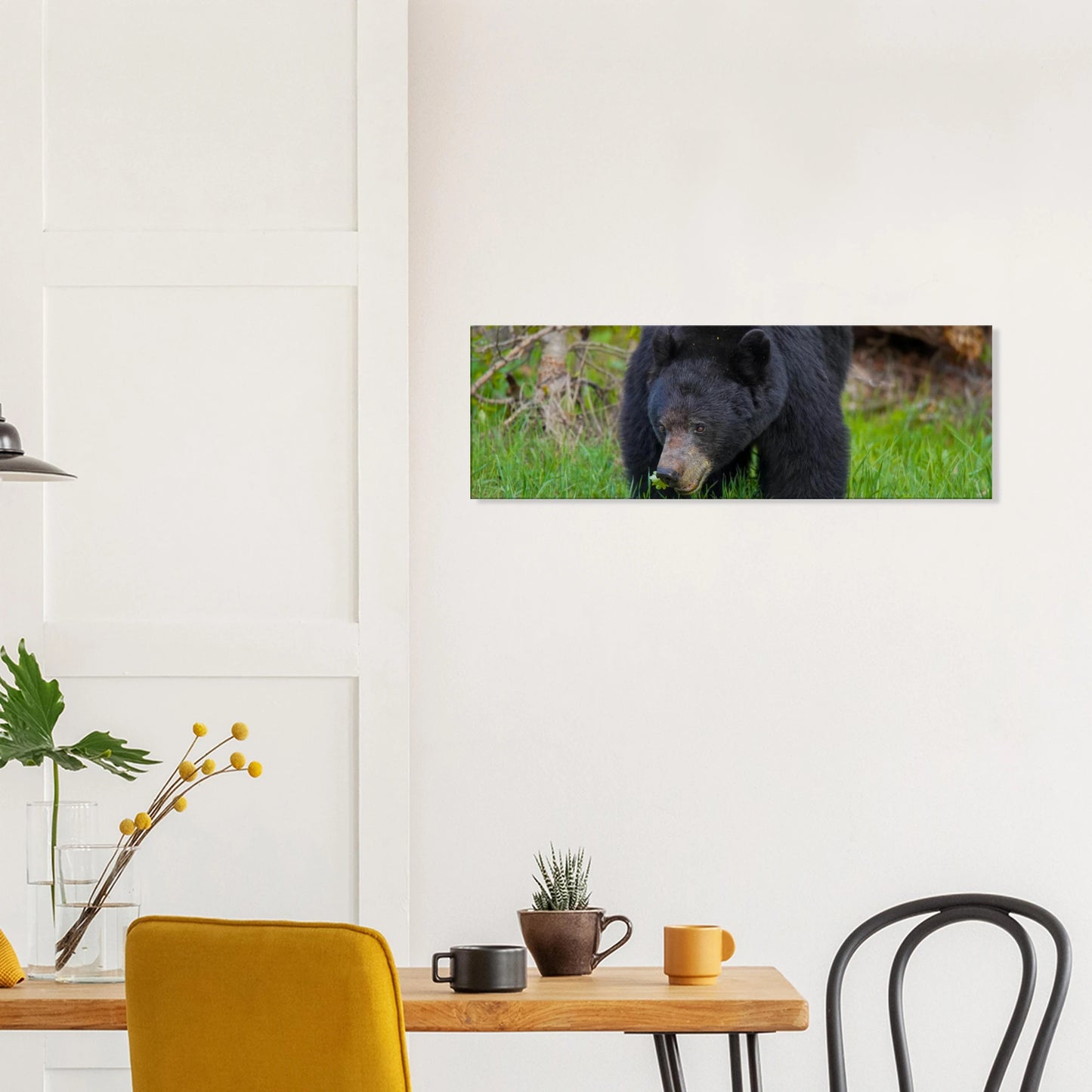 349a26e6-402d-4332-b6f4-a049693a00f8