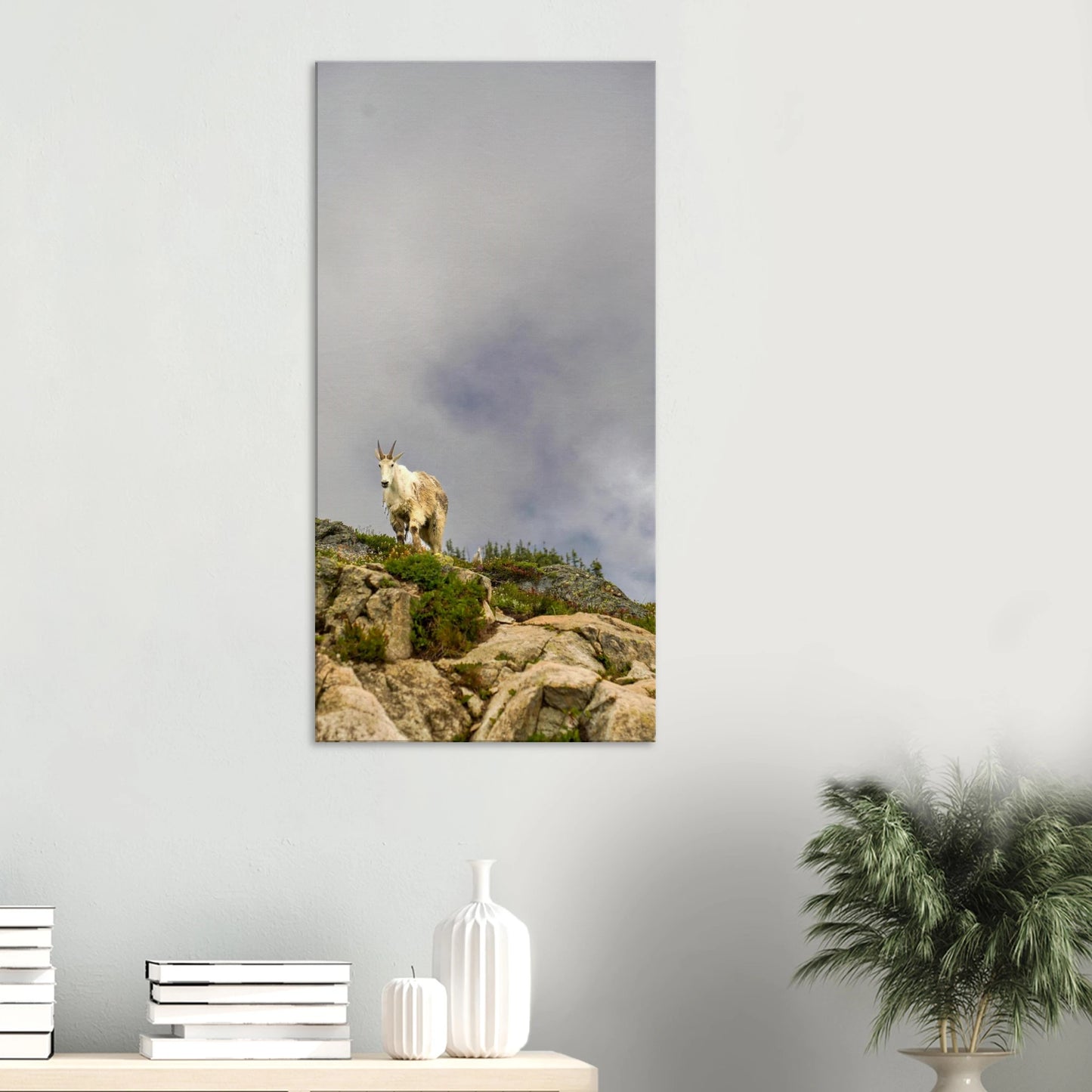 3508ddbb-cb07-4978-910e-d6a03097adbe