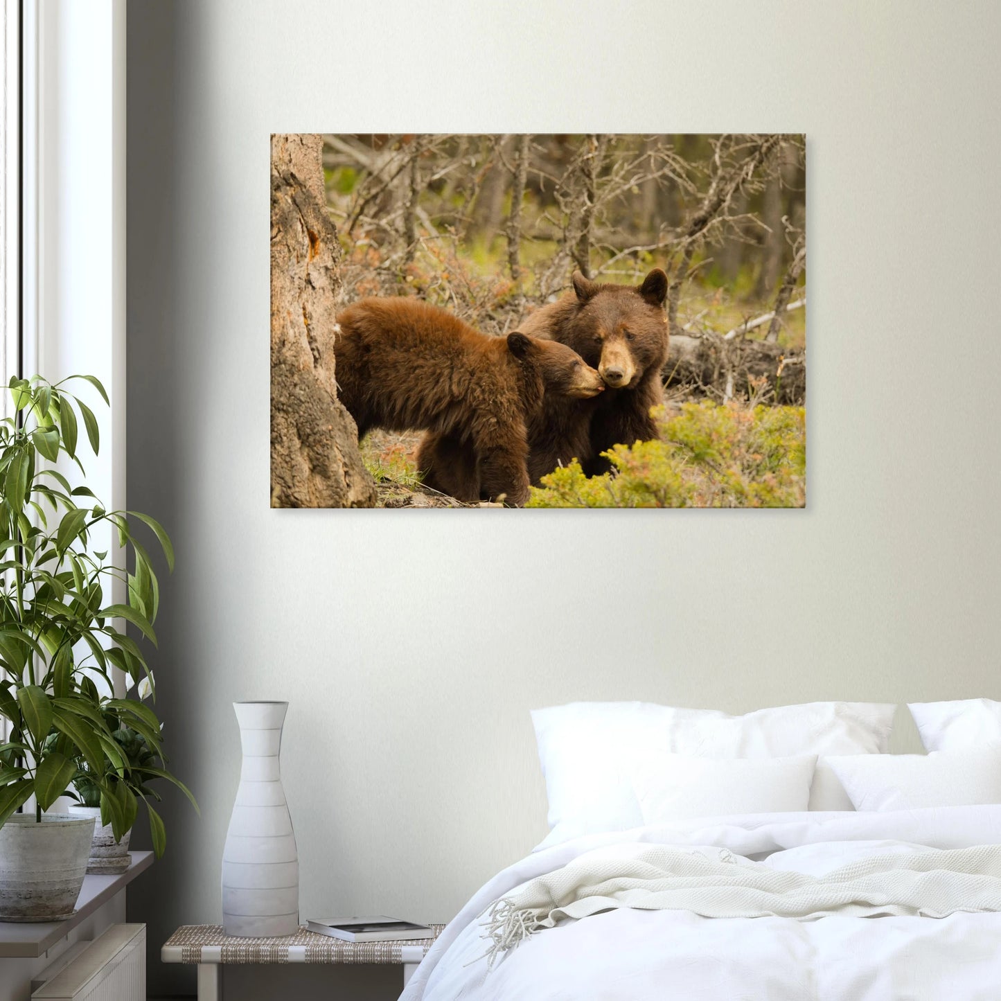 3514cf8f-0d62-4137-aea5-196ced752857