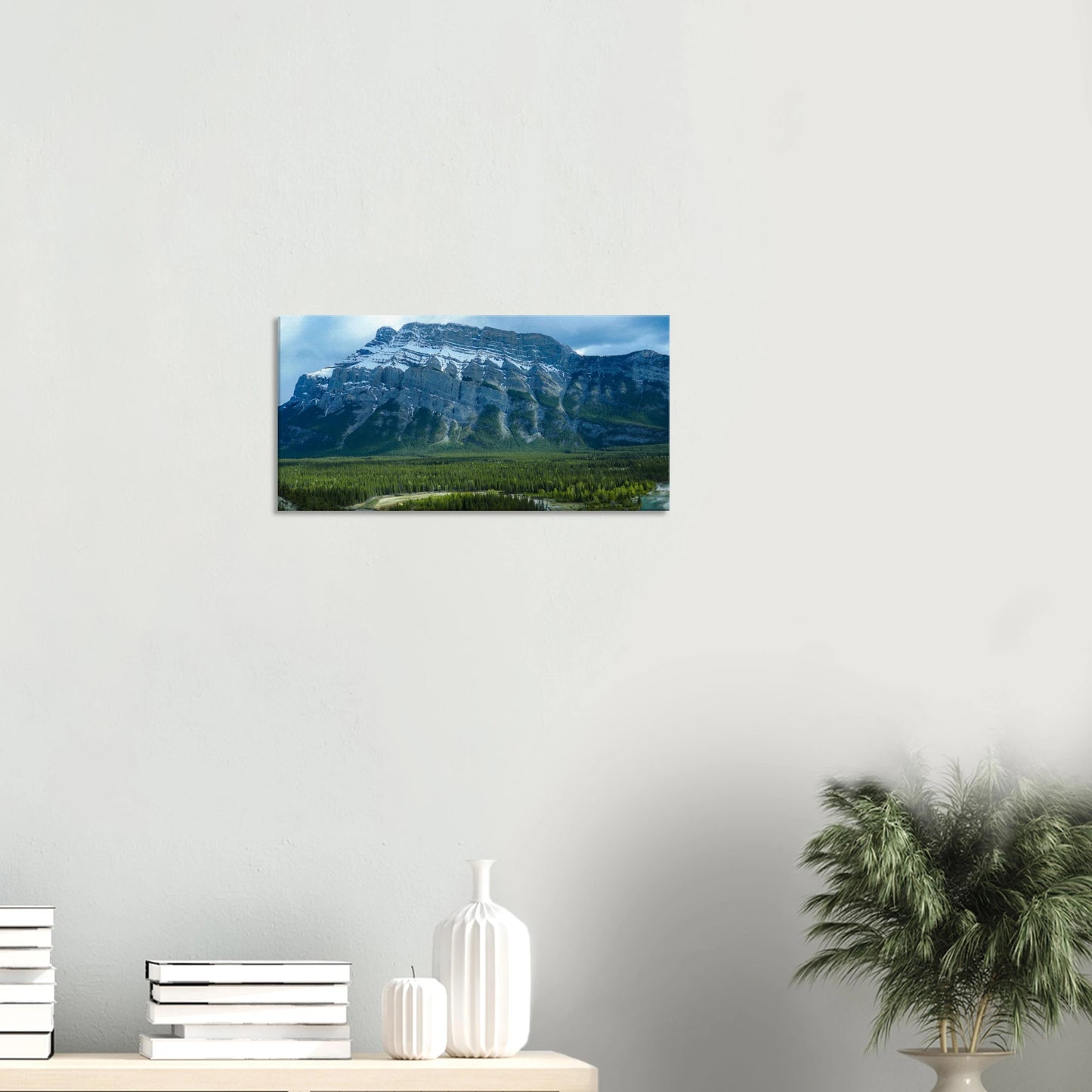 370ffed2-3579-4757-8912-16b4d2f320f0