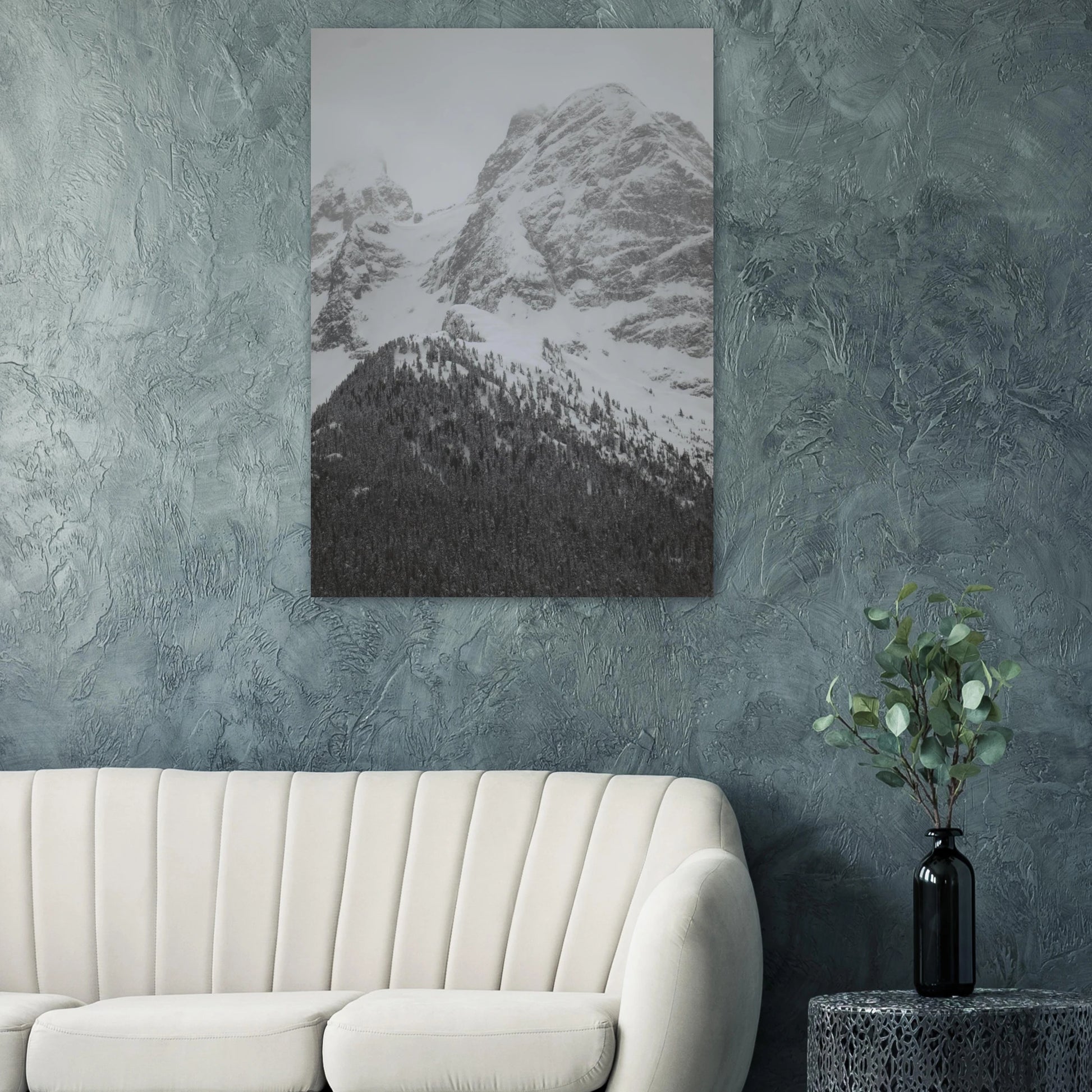 37e328e1-a8b1-4991-8c3b-07cca983bb7e