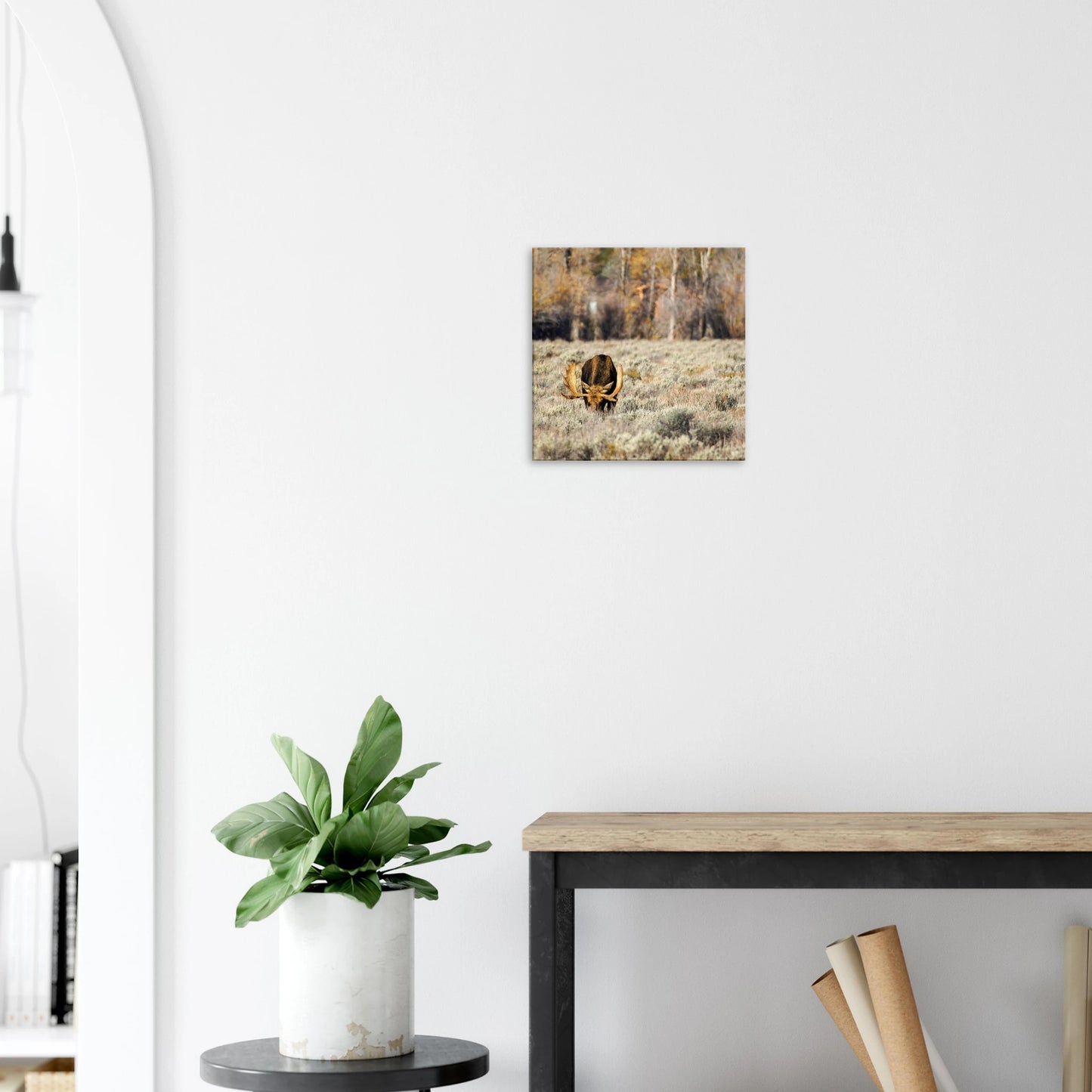 3902e9d4-f290-4144-8495-af63e76c2114