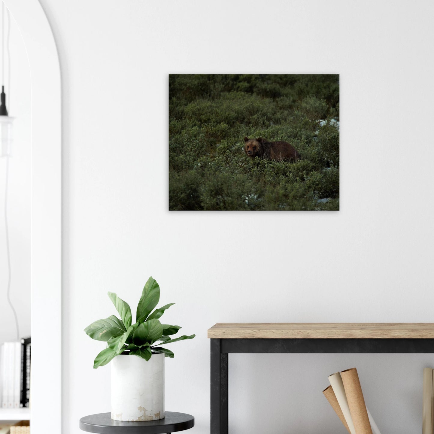 39f3ed63-bbb3-45ec-a656-e0e90aa2d564