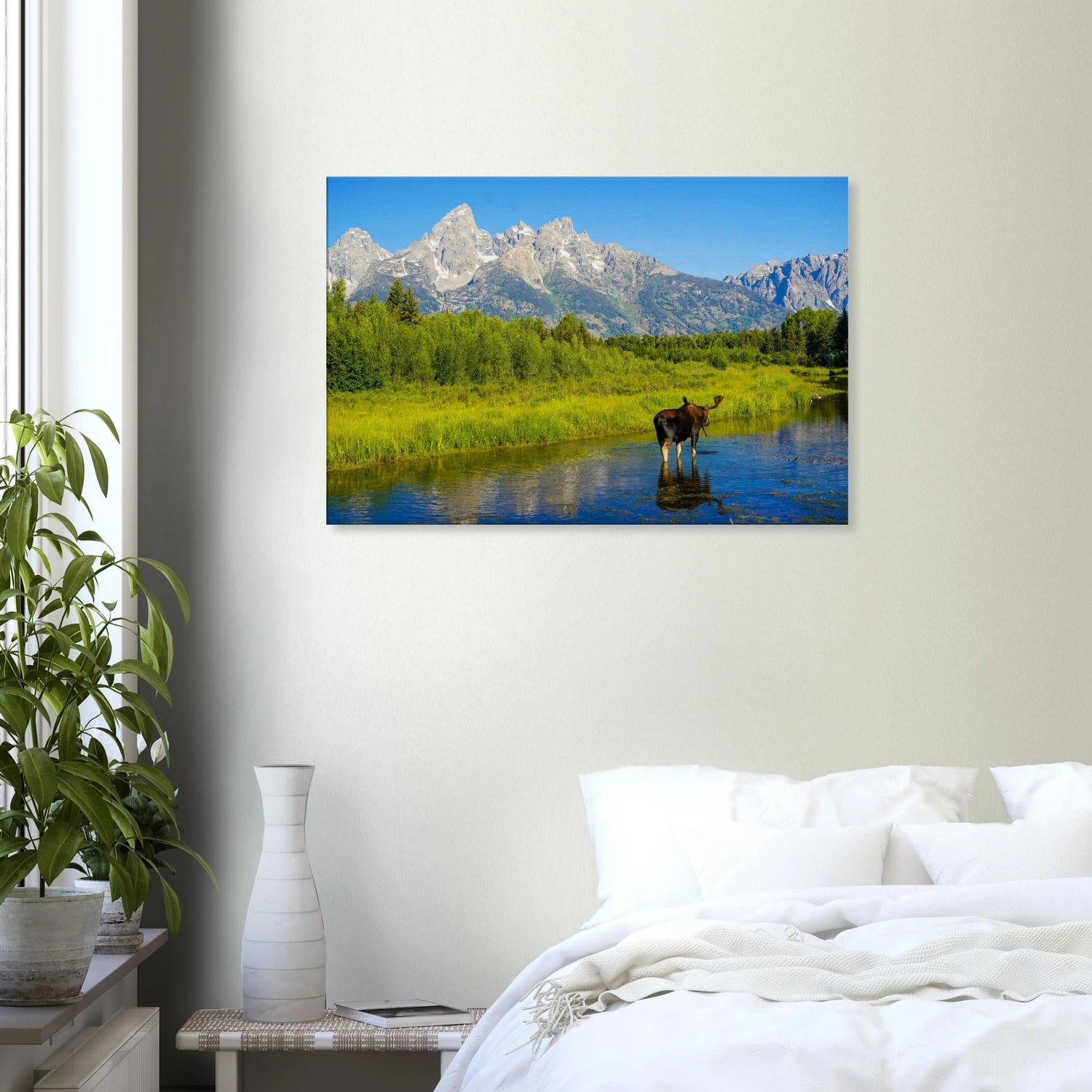 3a77624c-0e74-41d0-b03a-dc5a24226718