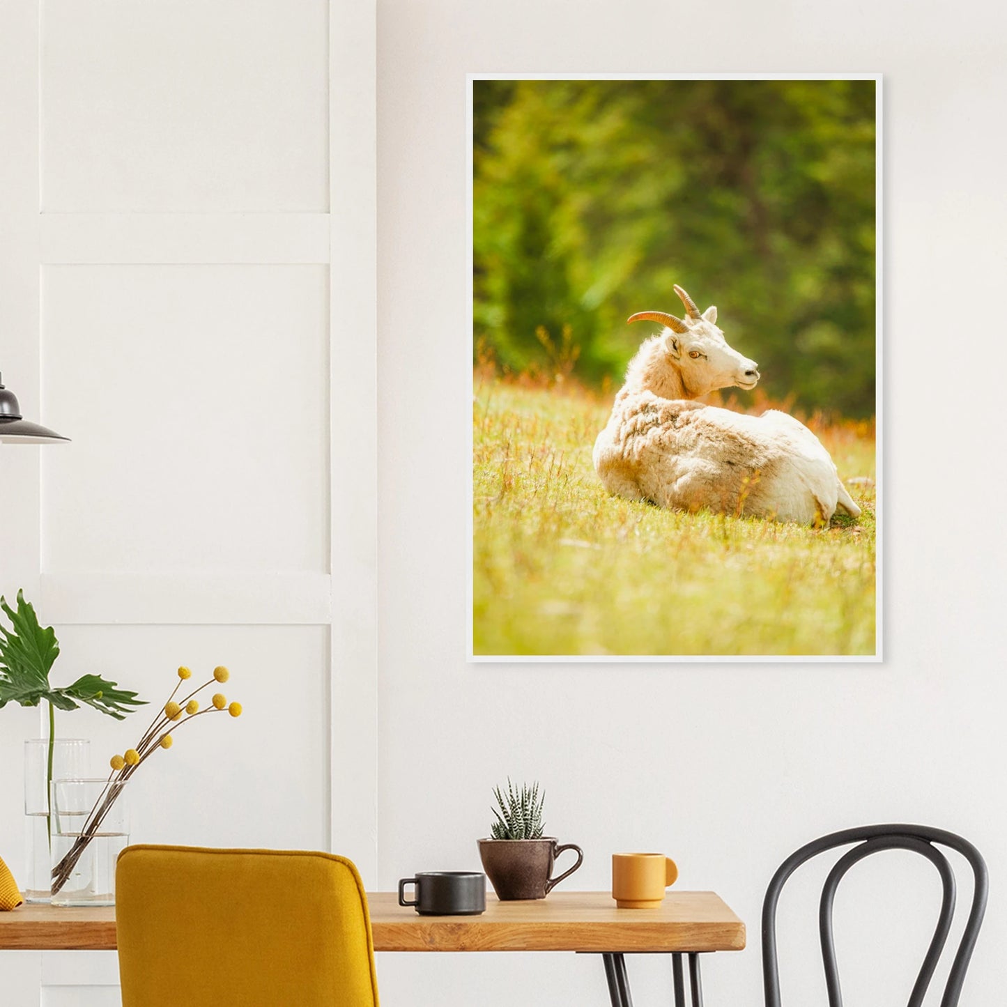 3b779e12-ee90-45a7-820f-6a2ad0fa7086