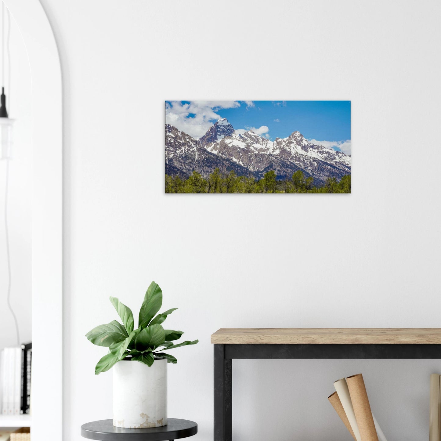 3bce1aaf-3d7d-4d51-9d21-6cbc48395350