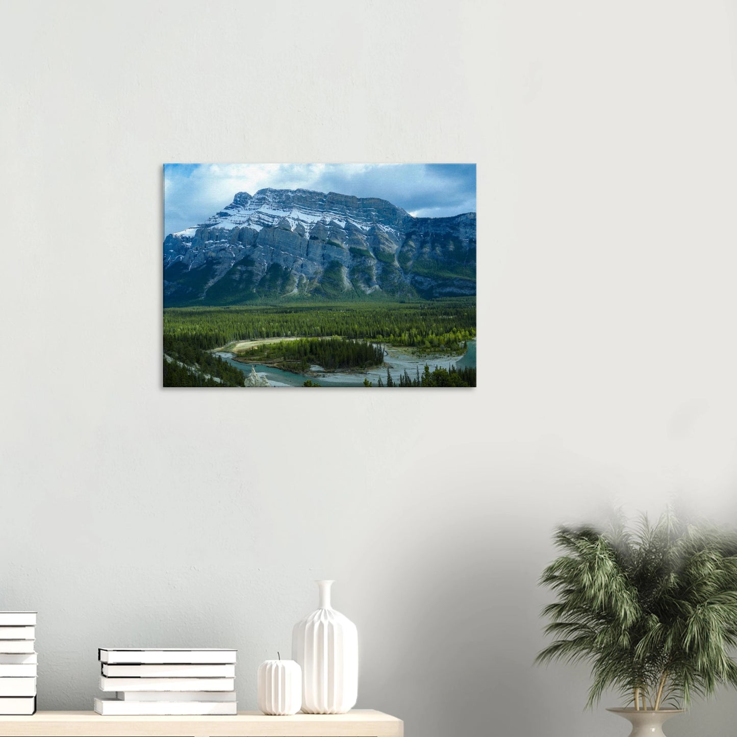 3ca3a624-5130-4cef-952e-b8dabc59db8e