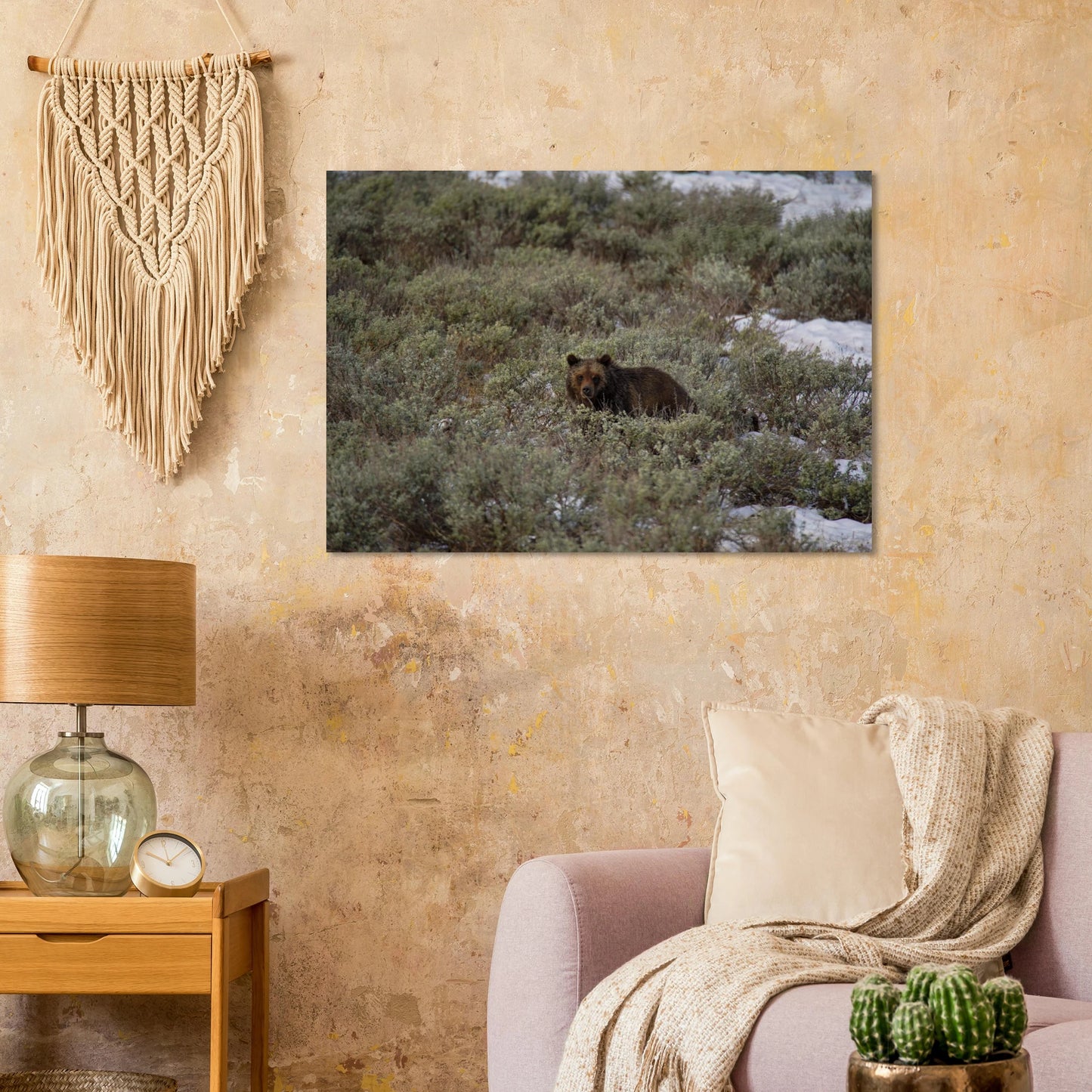 3d49d37d-8802-49f5-bd5f-6f30bd81068e