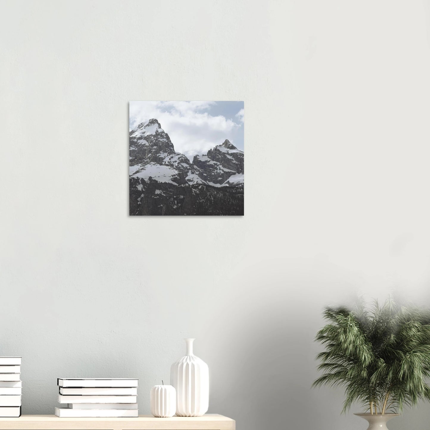 3d8457fa-ac5d-454b-9621-94f2cedf610d