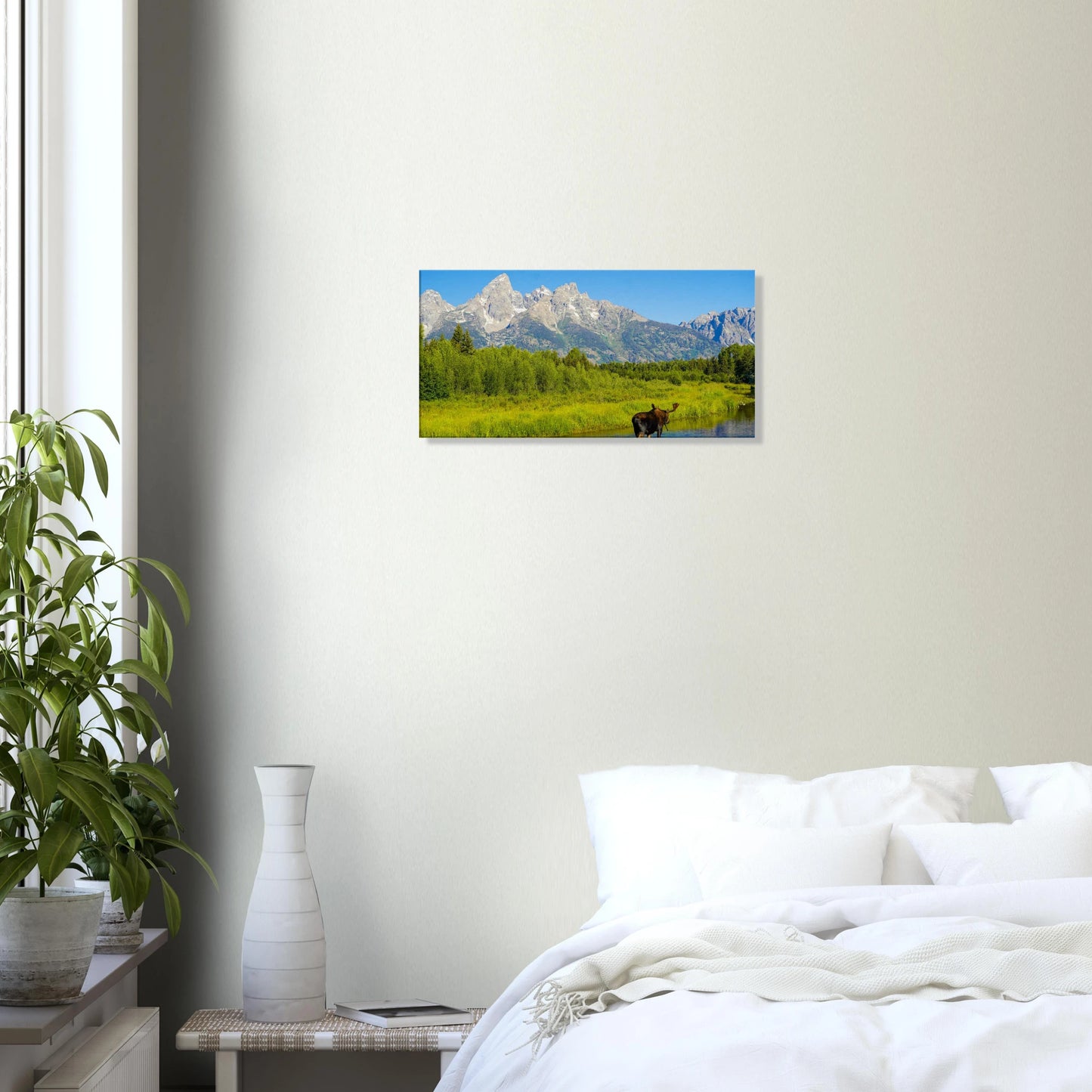 3dfb519b-f580-49bd-bc01-348d094d9d38
