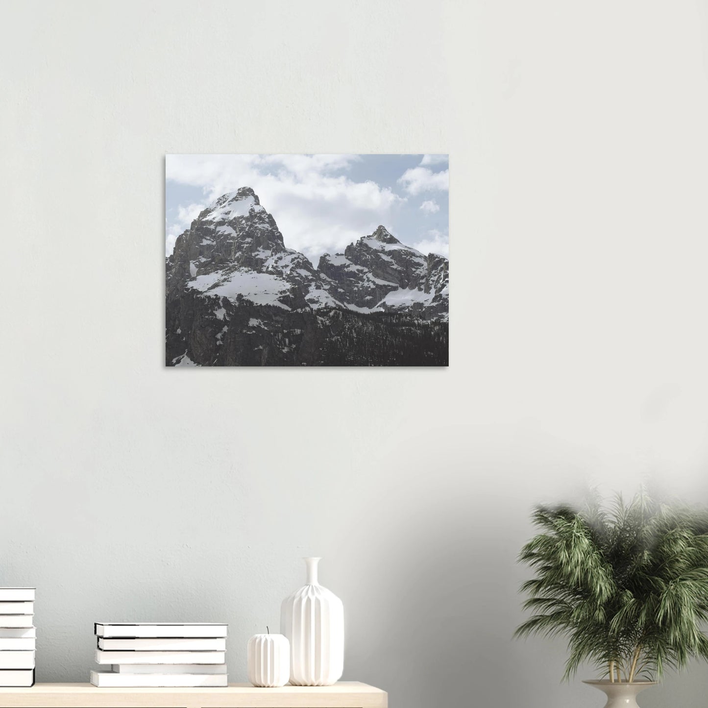 3fa65f82-72c9-48c9-98f9-f63fd6f039f2